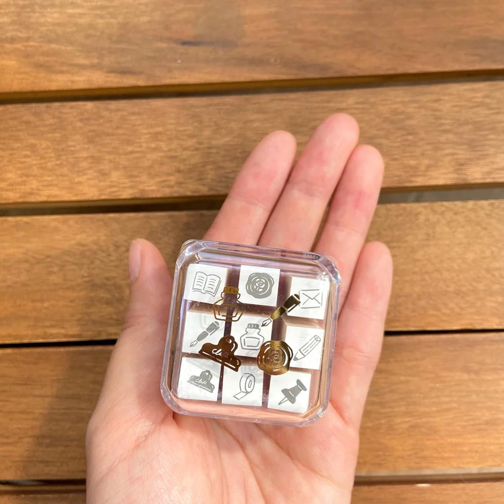Product image 27