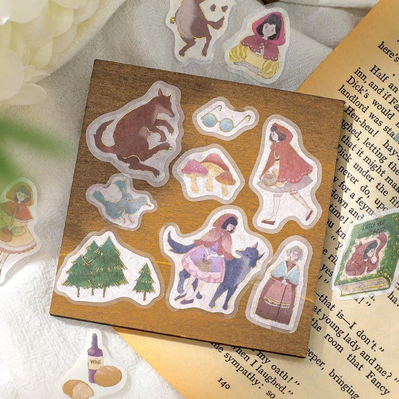 Product image 19