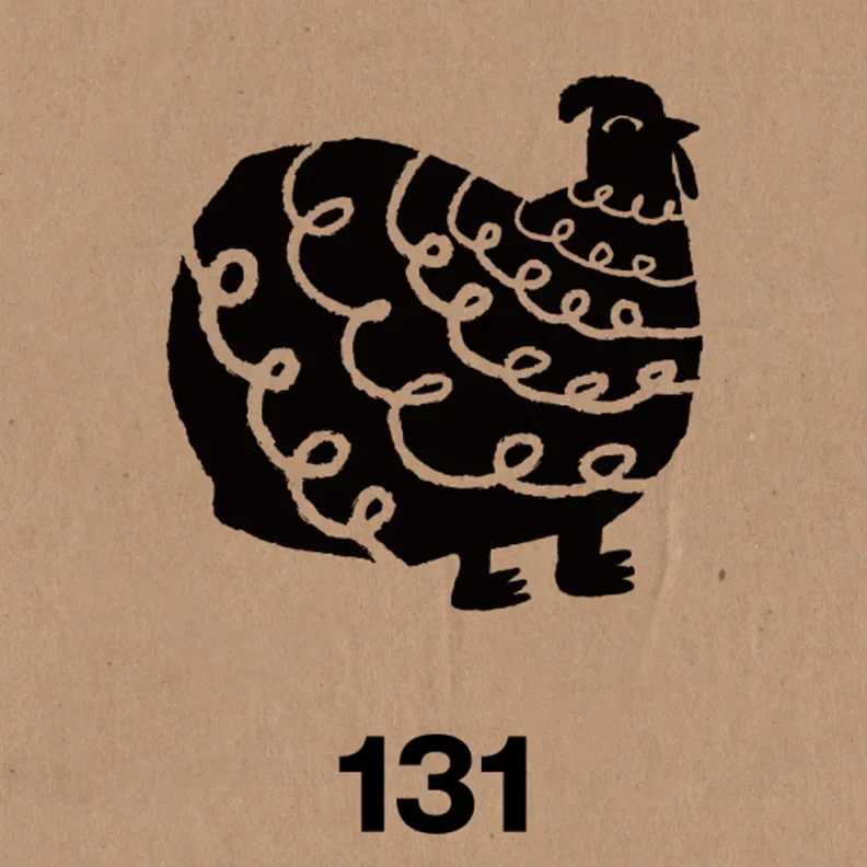Product image 37