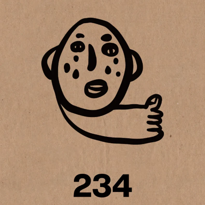 Product image 49