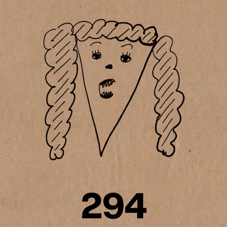 Product image 61
