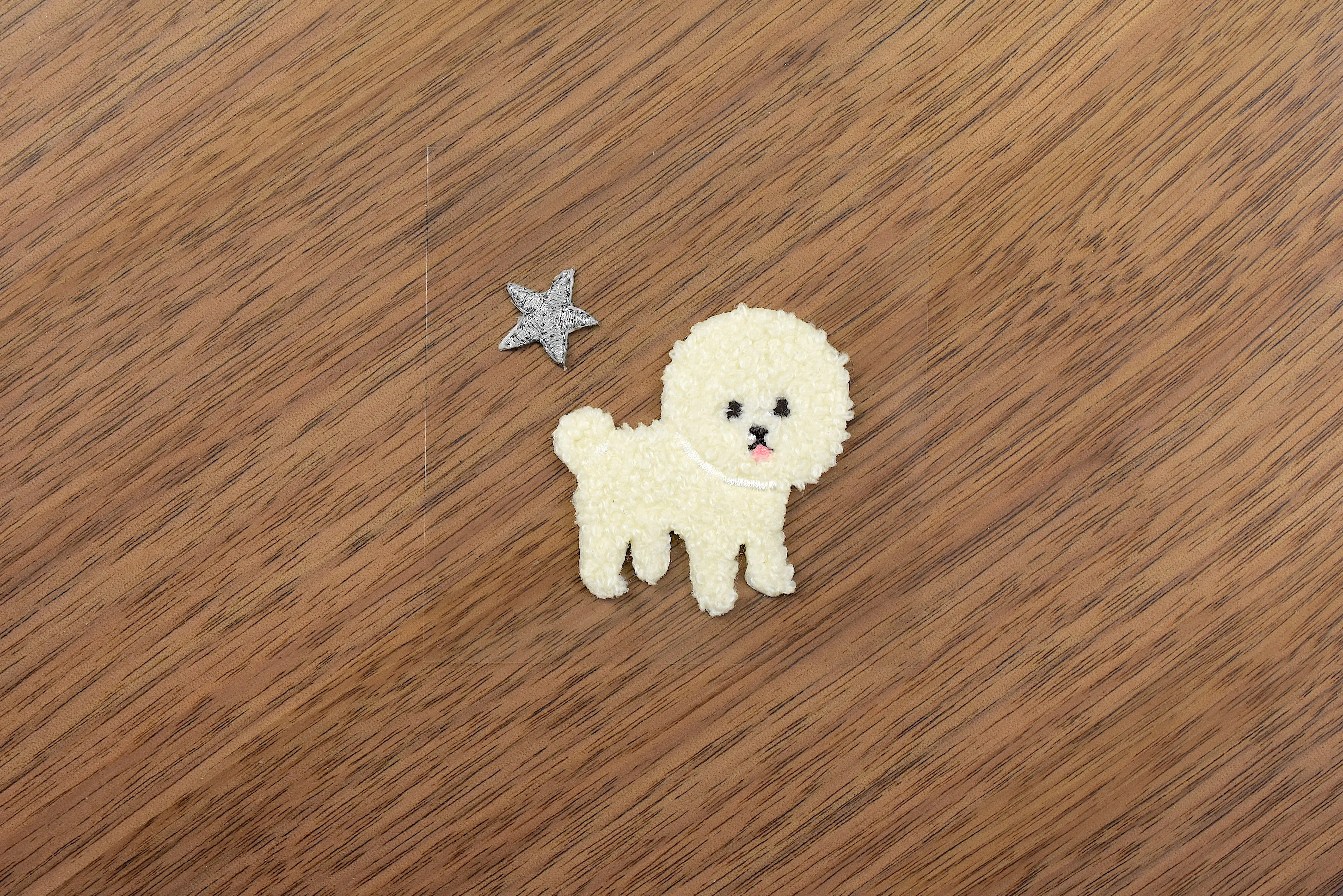 Product image 21