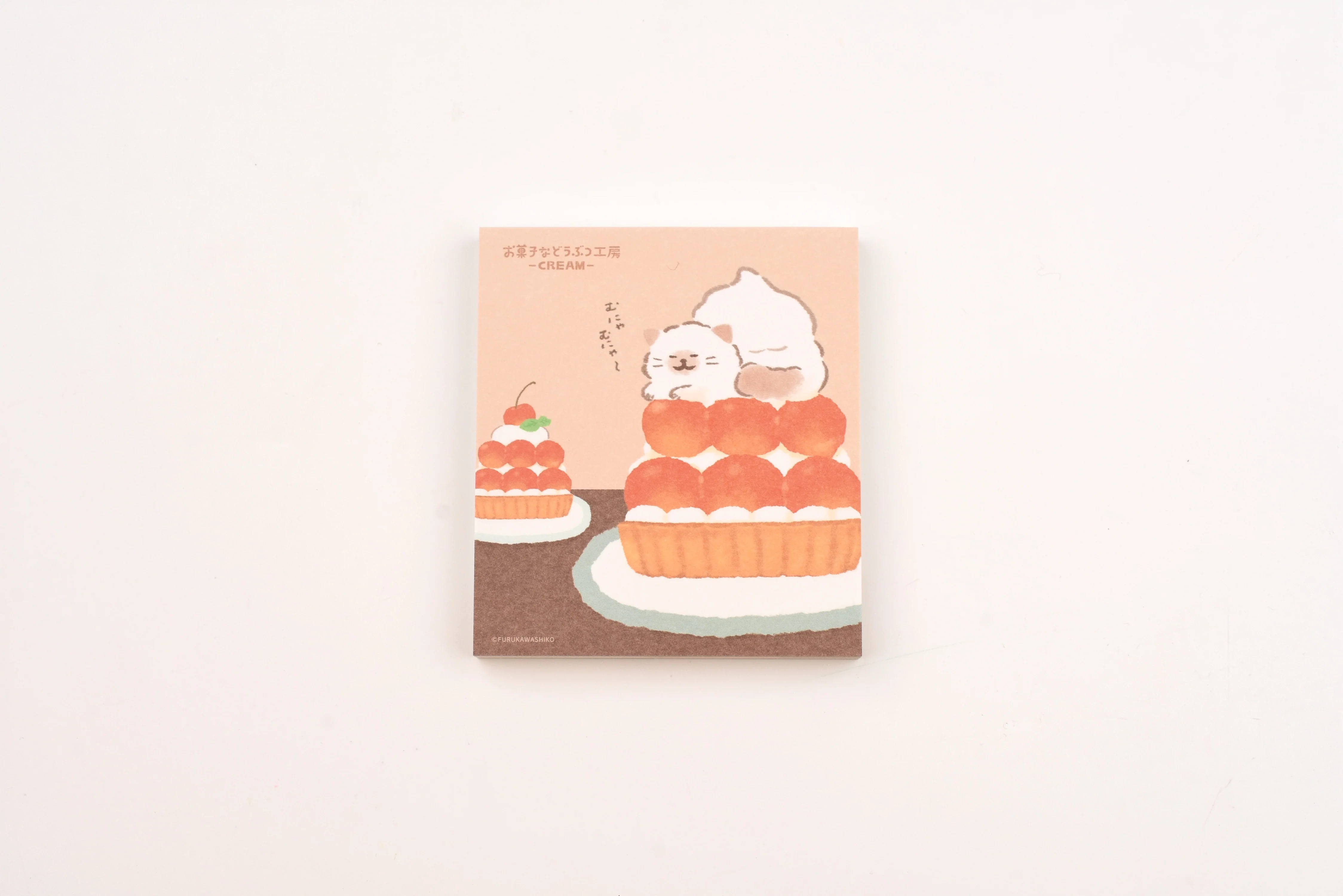 Product image 19