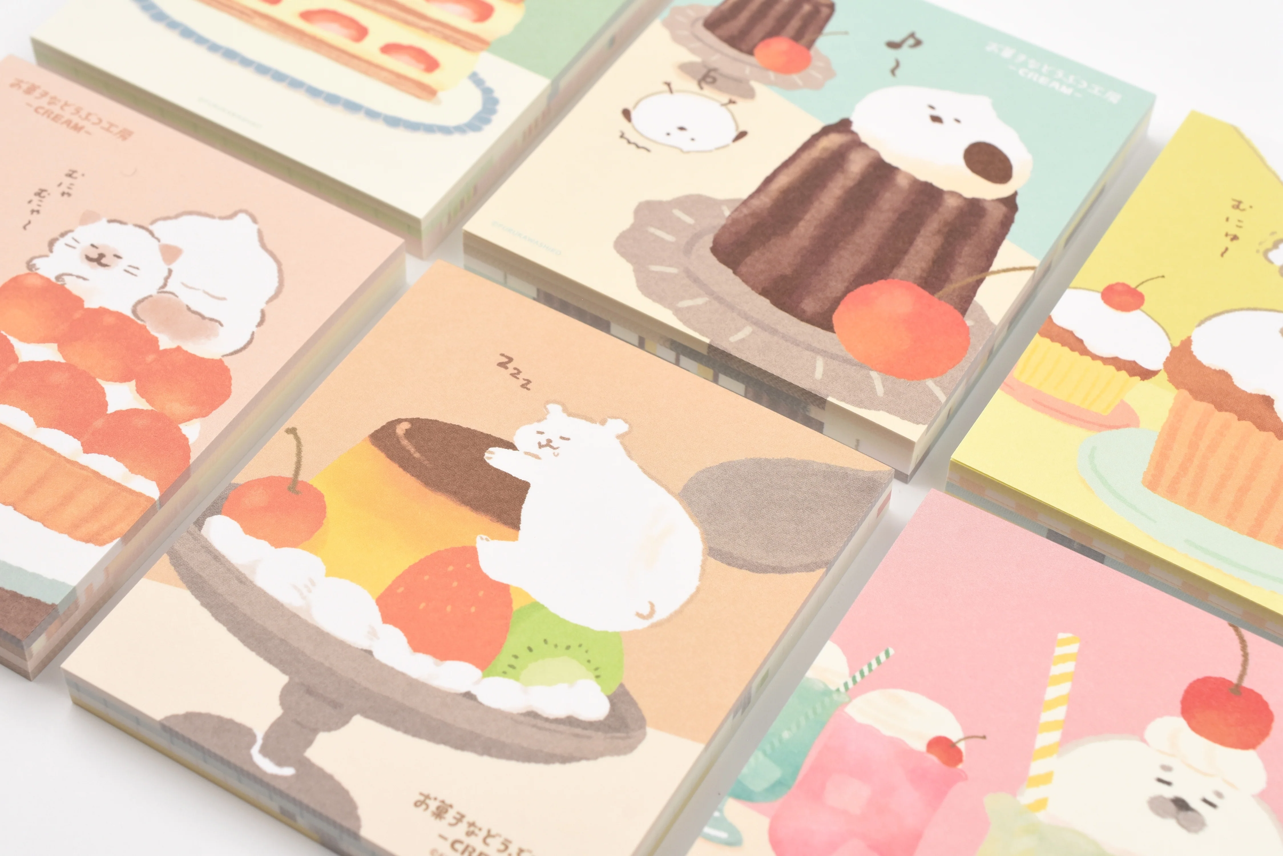 Product image 28