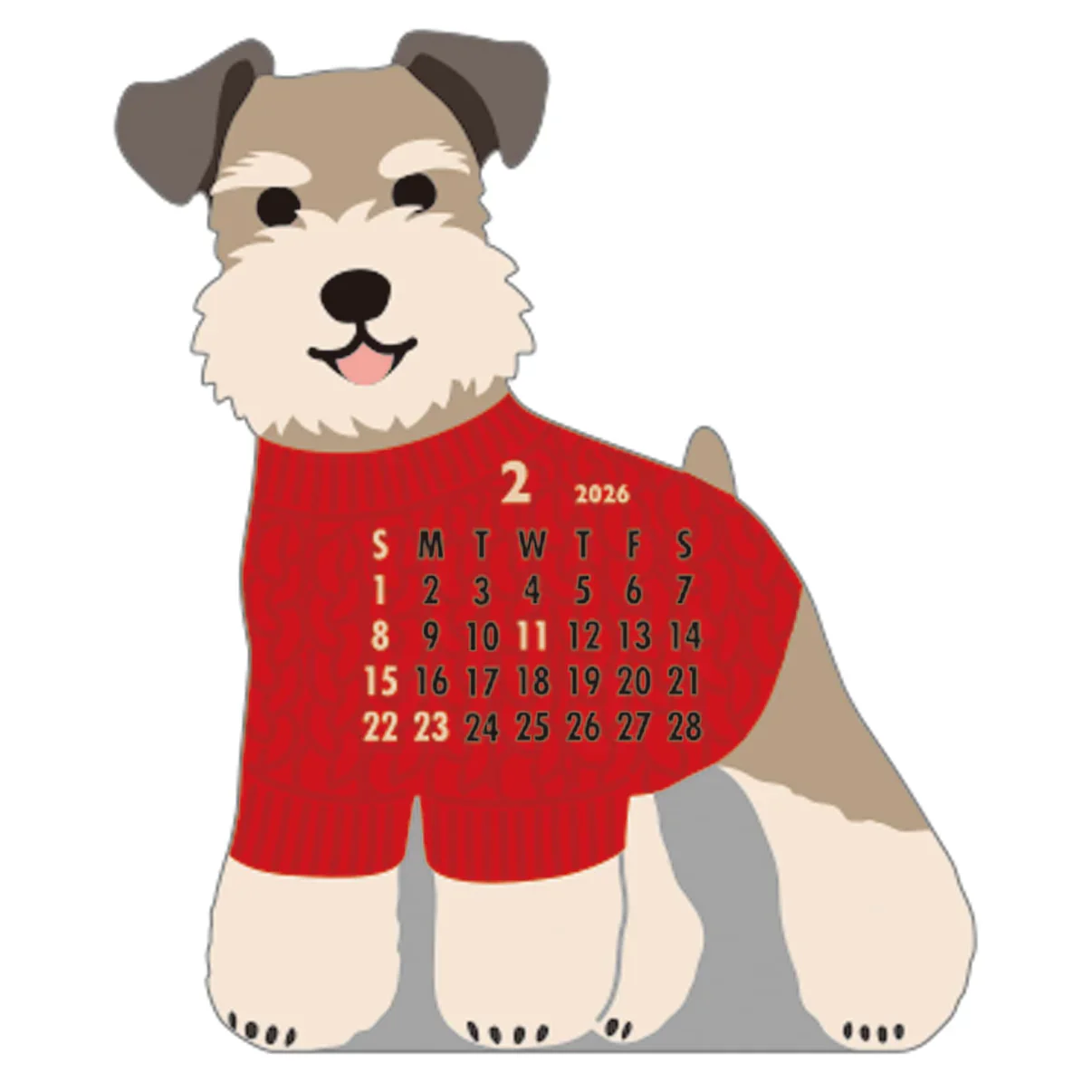 Product image 20