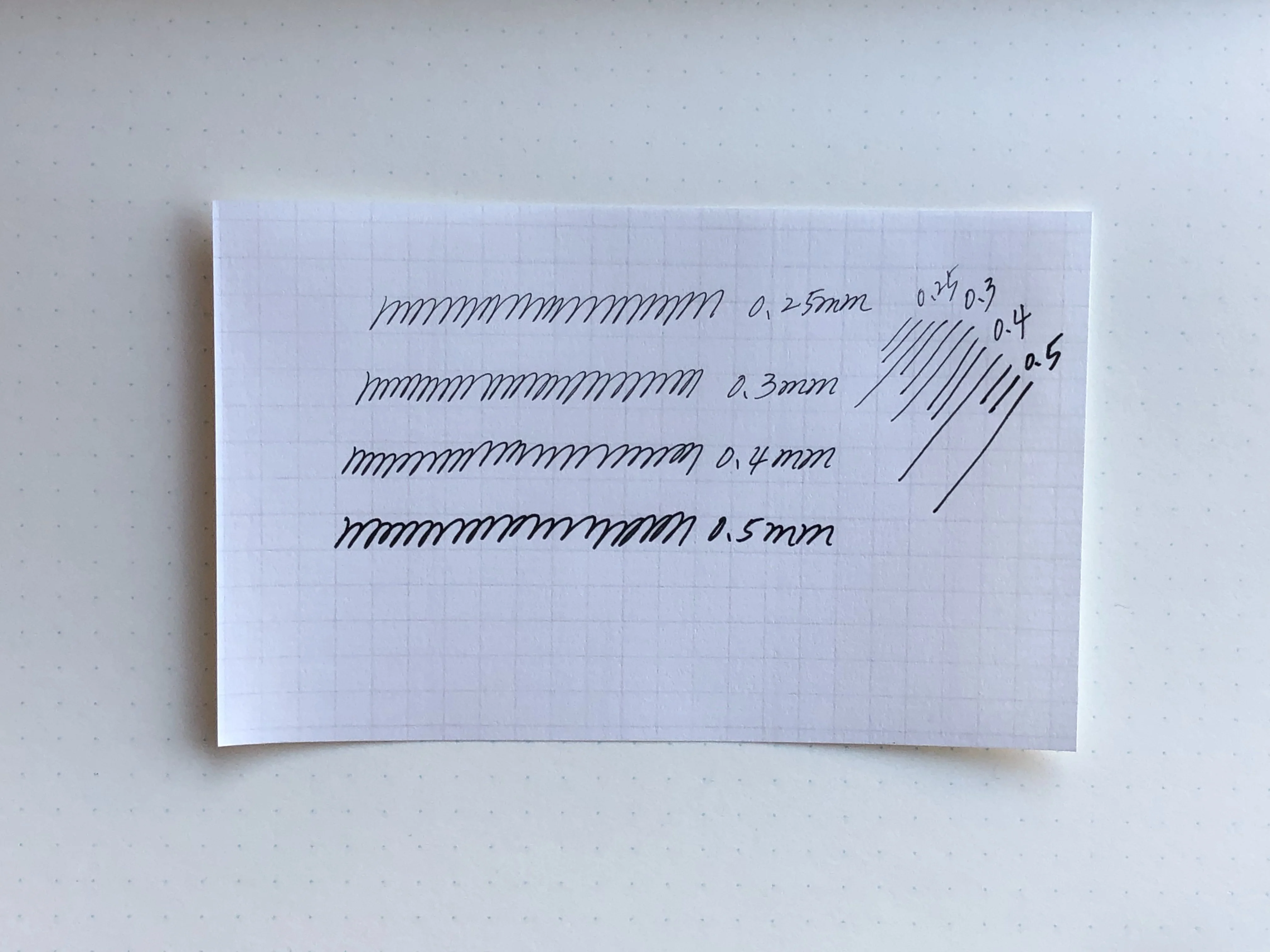 Product image 43