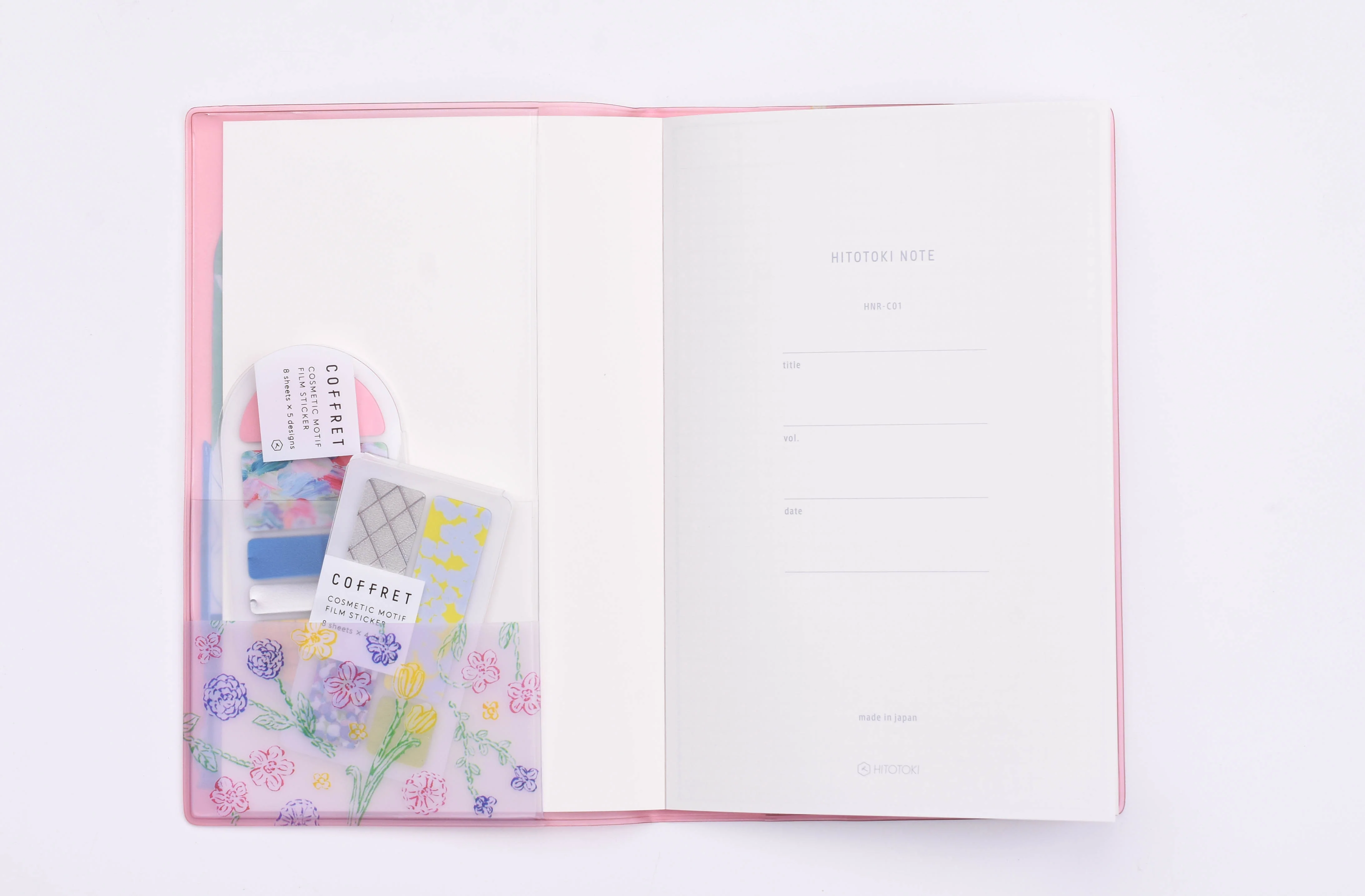Product image 25