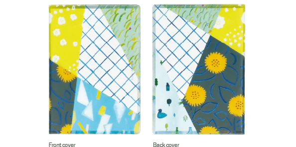 Product image 30