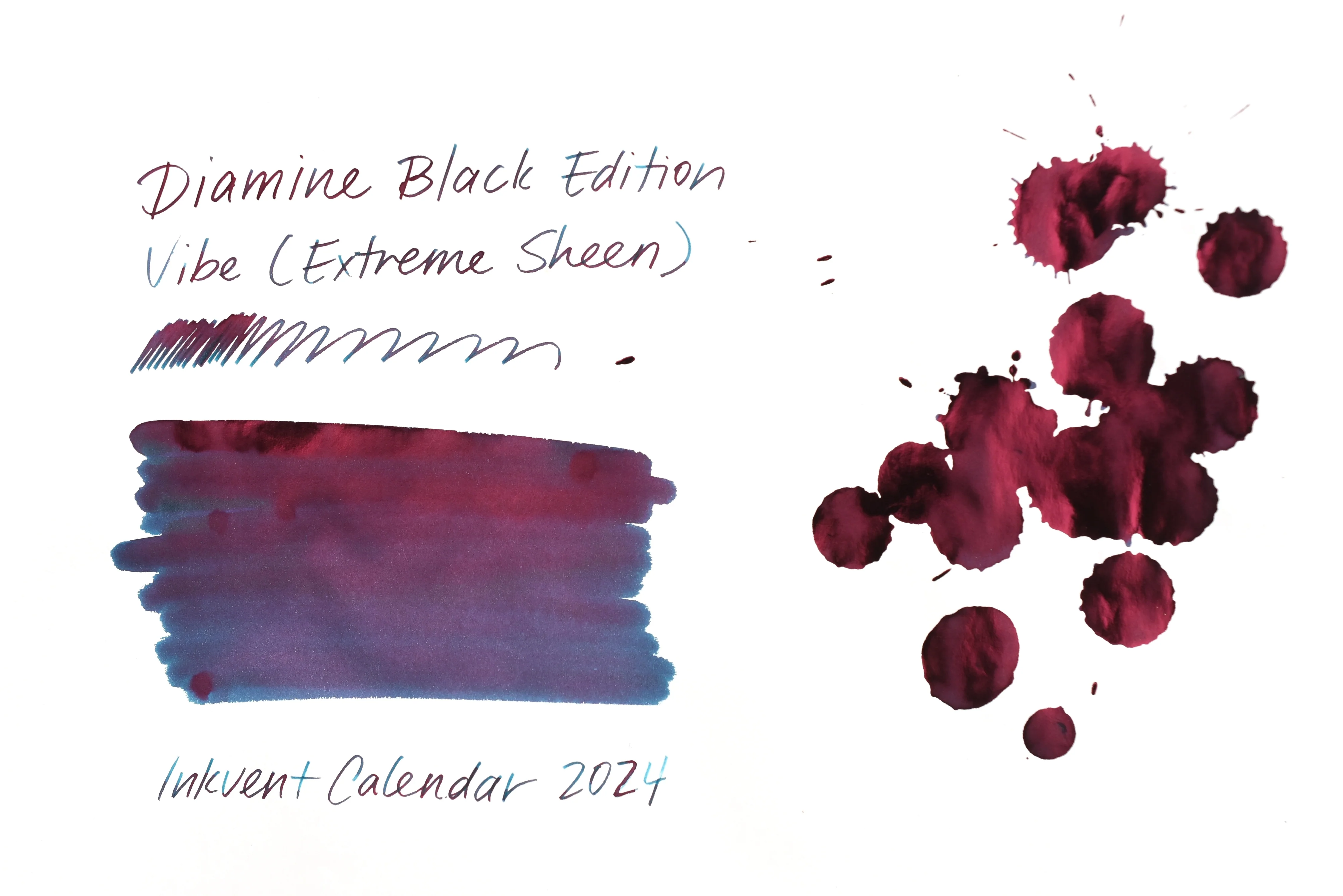 Product image 56