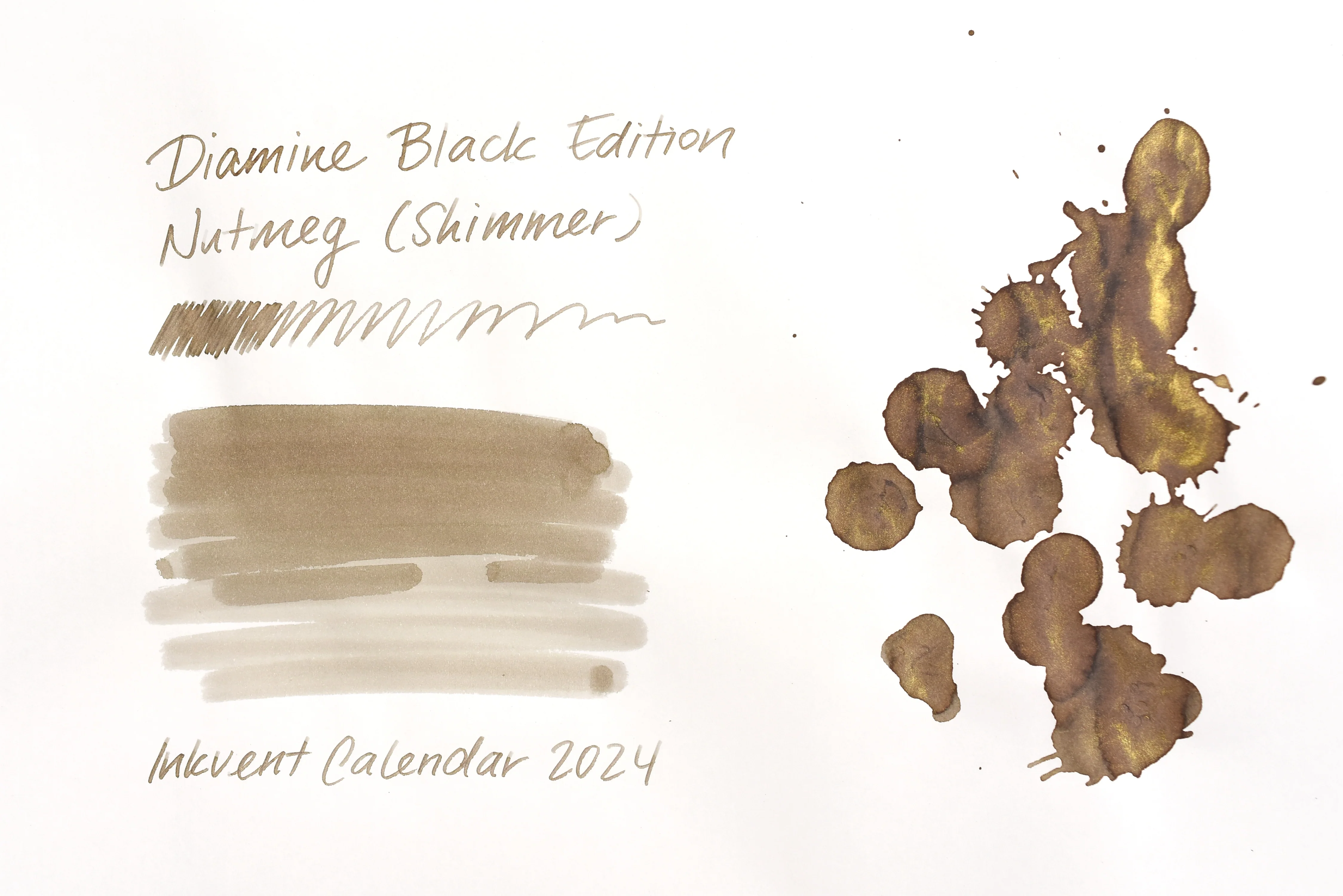 Product image 78