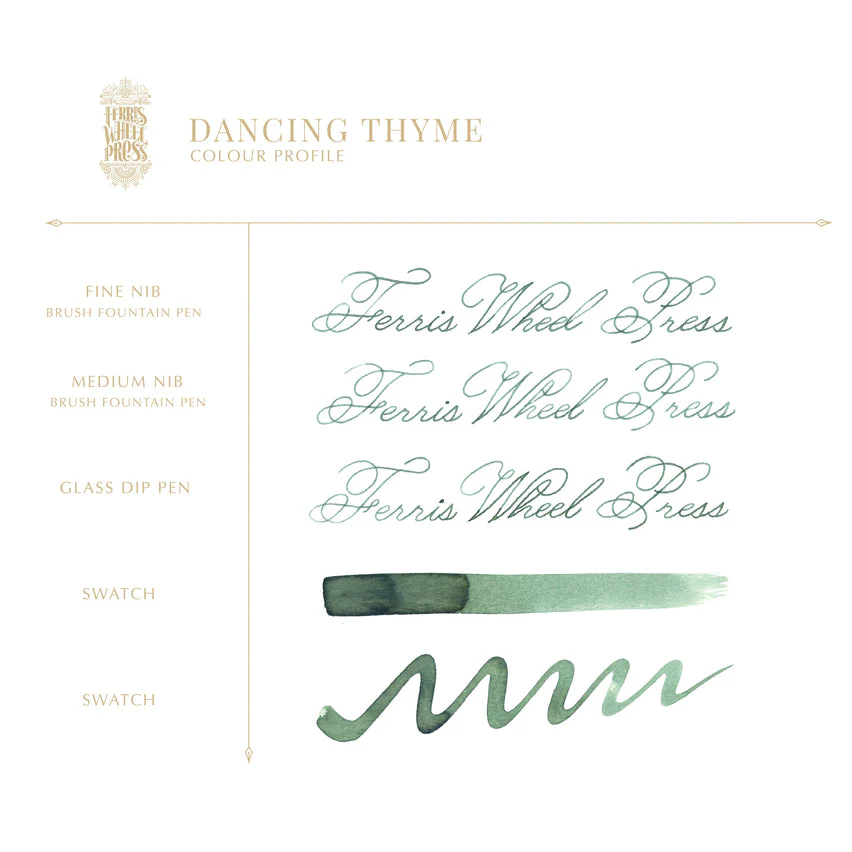 Product image 127