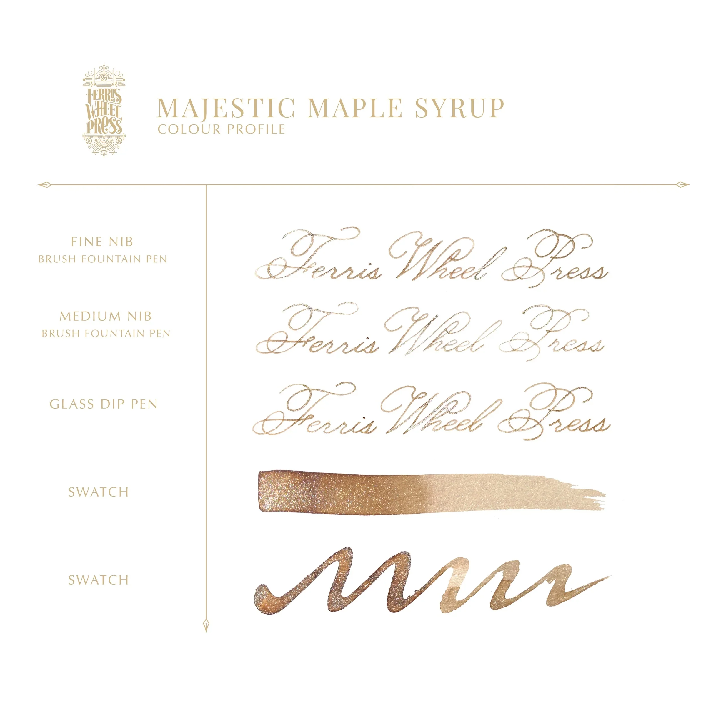 Product image 129