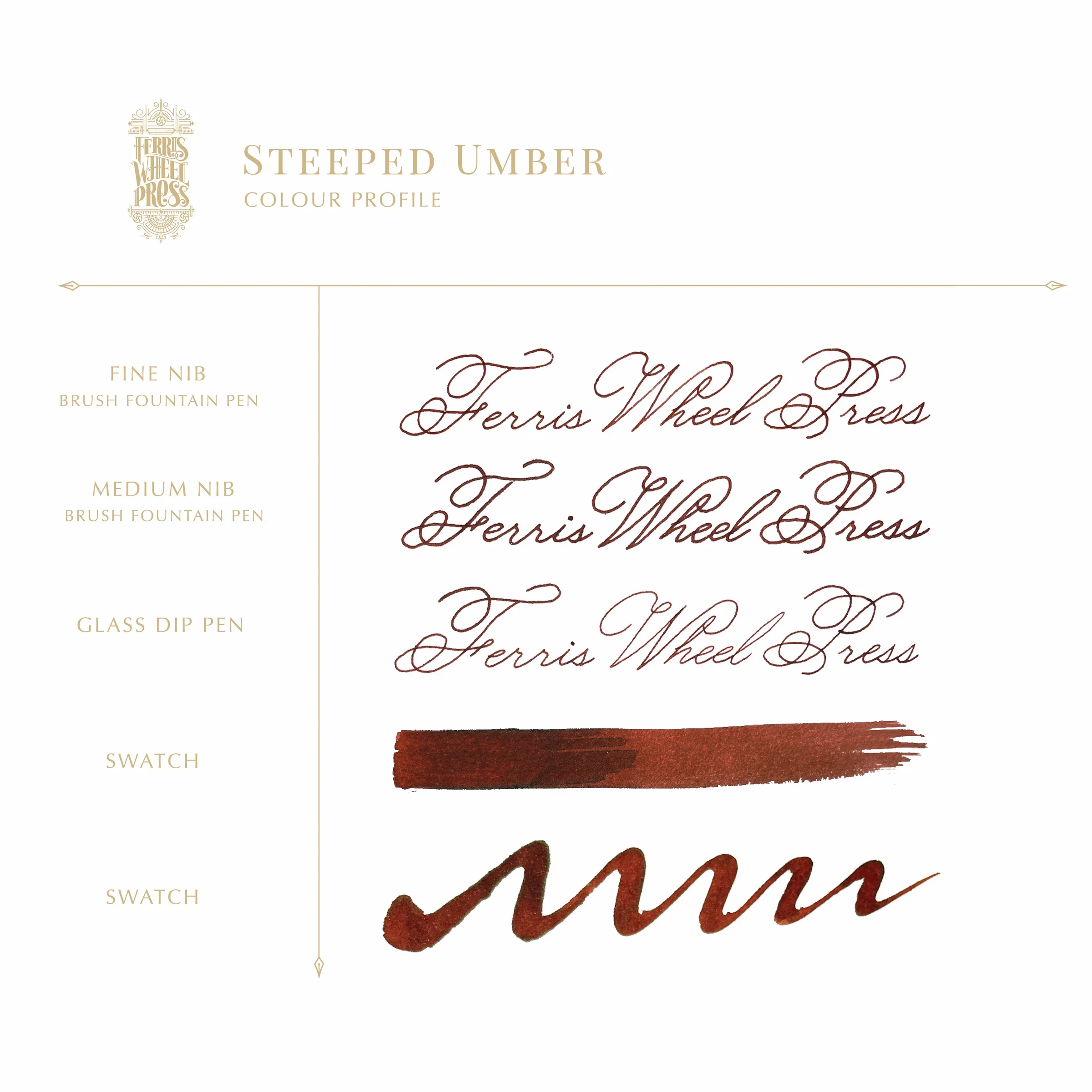 Product image 132