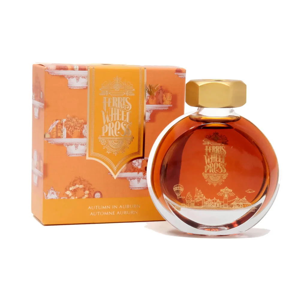 Product image 67