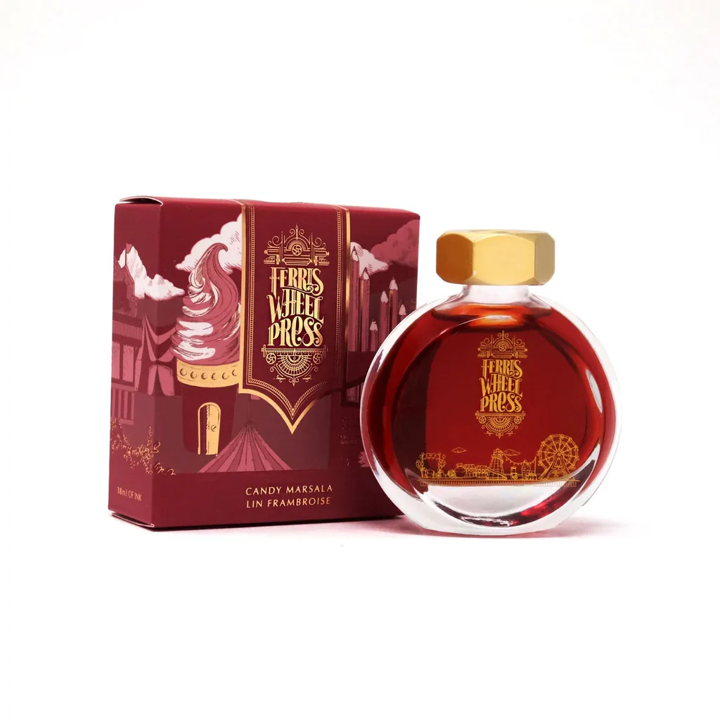 Product image 79
