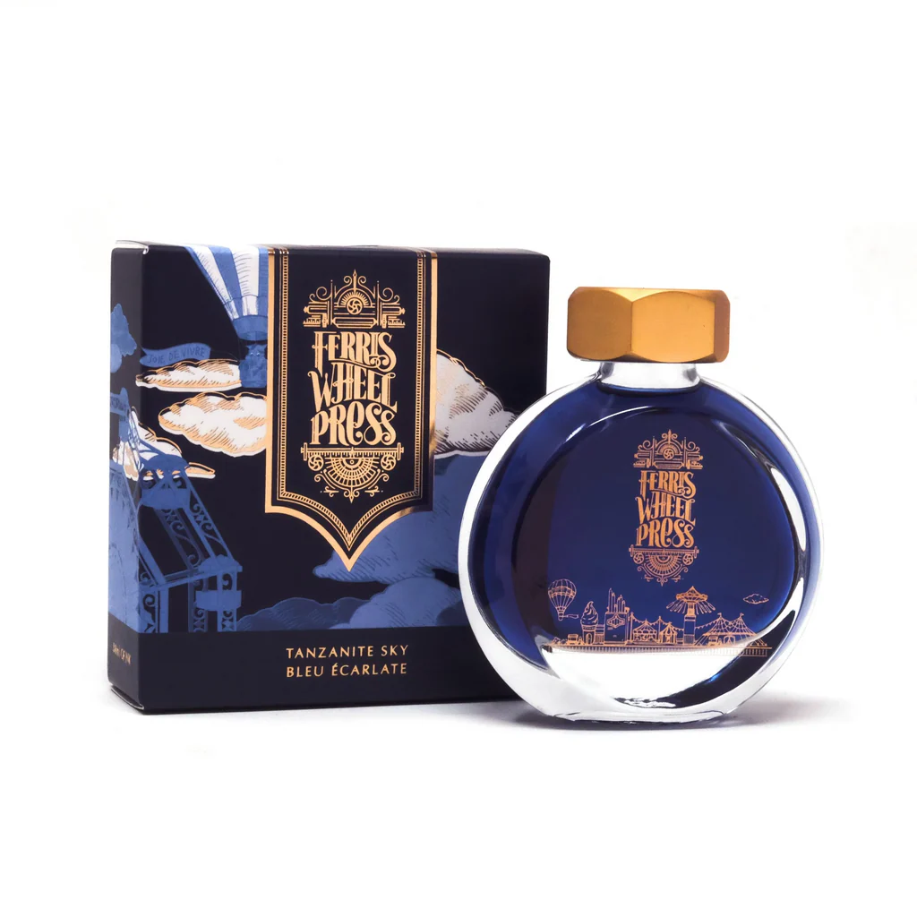 Product image 99