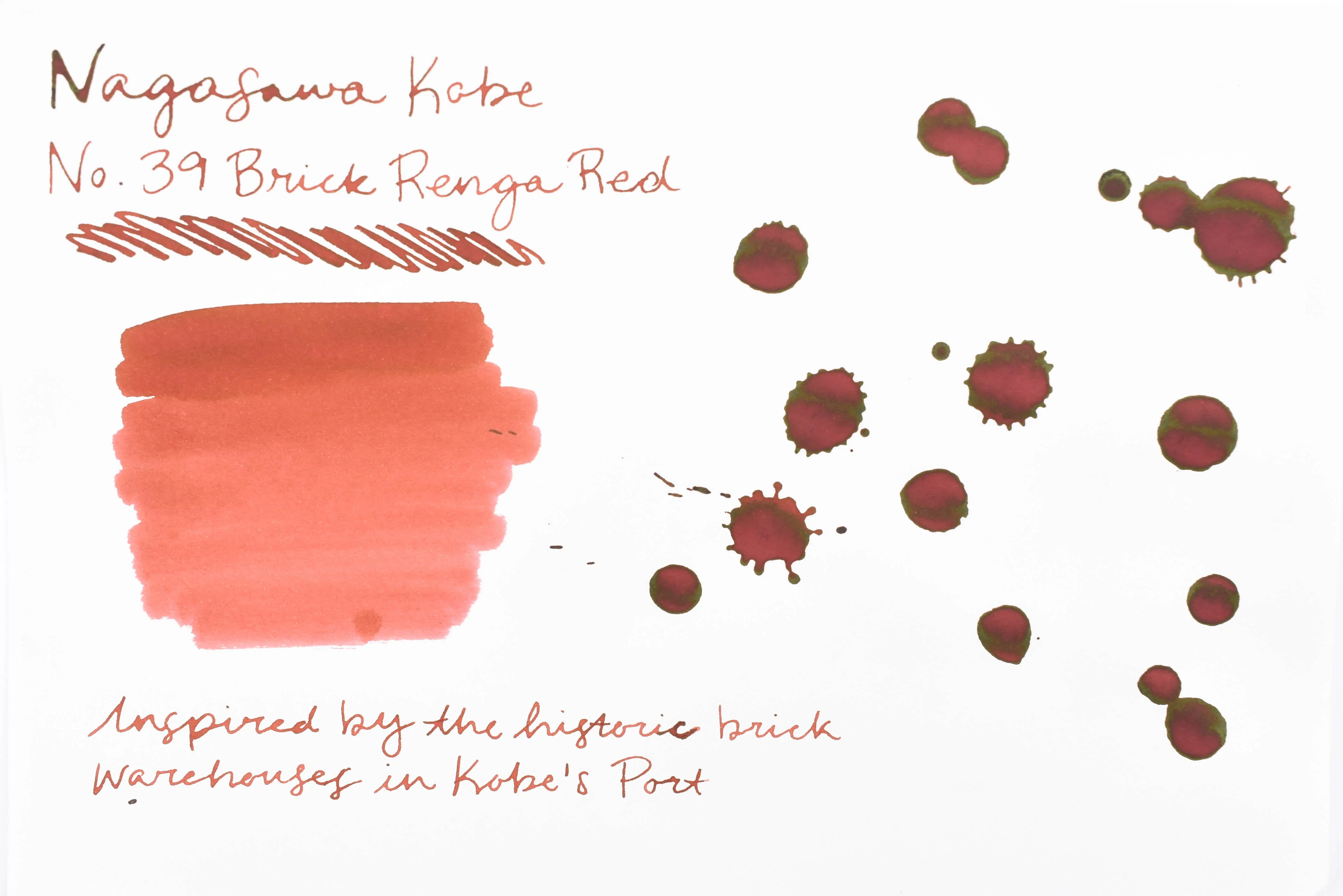 Product image 45