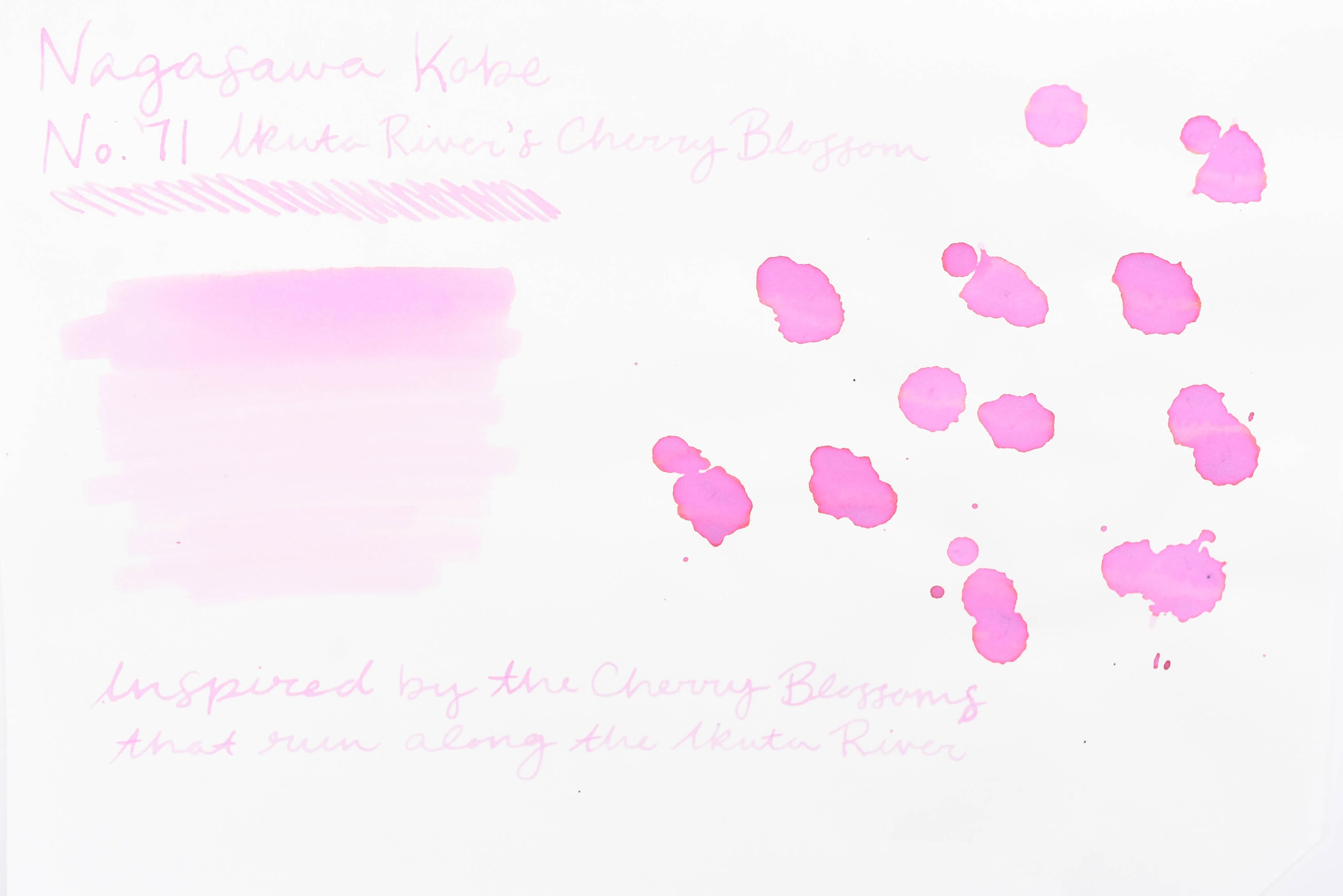 Product image 60