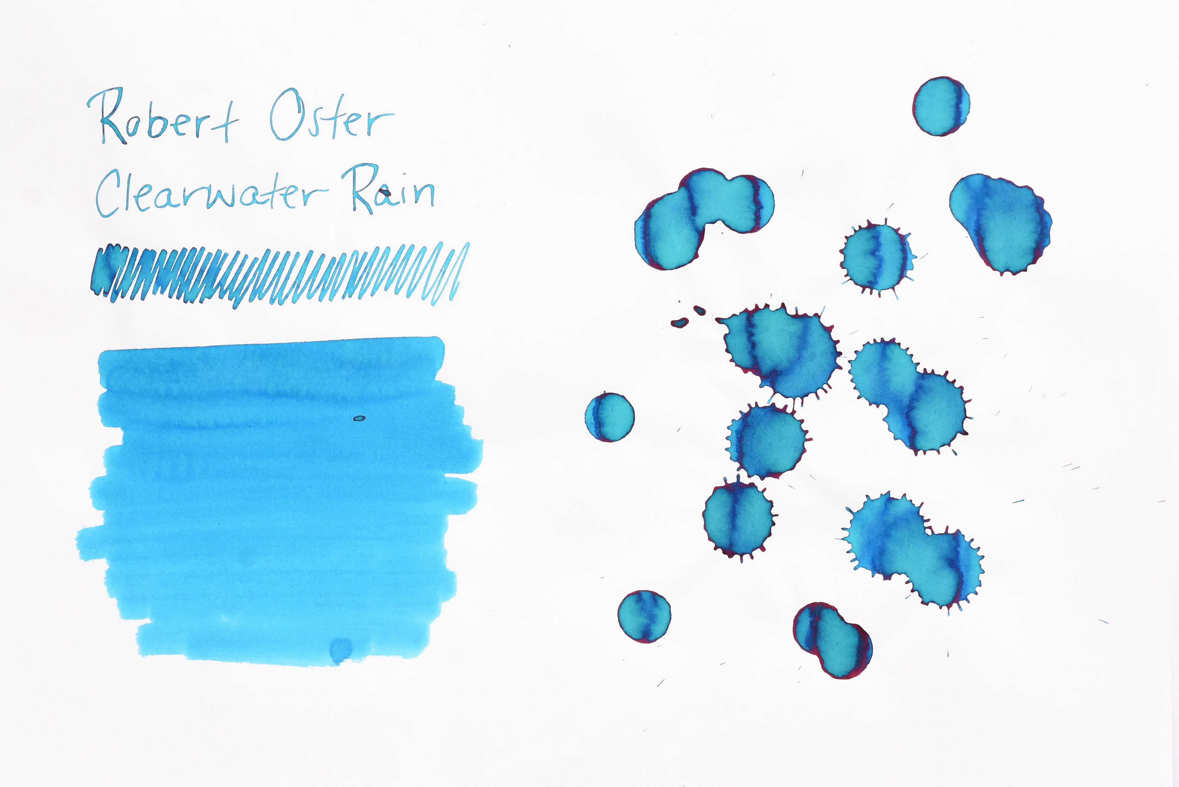 Product image 60