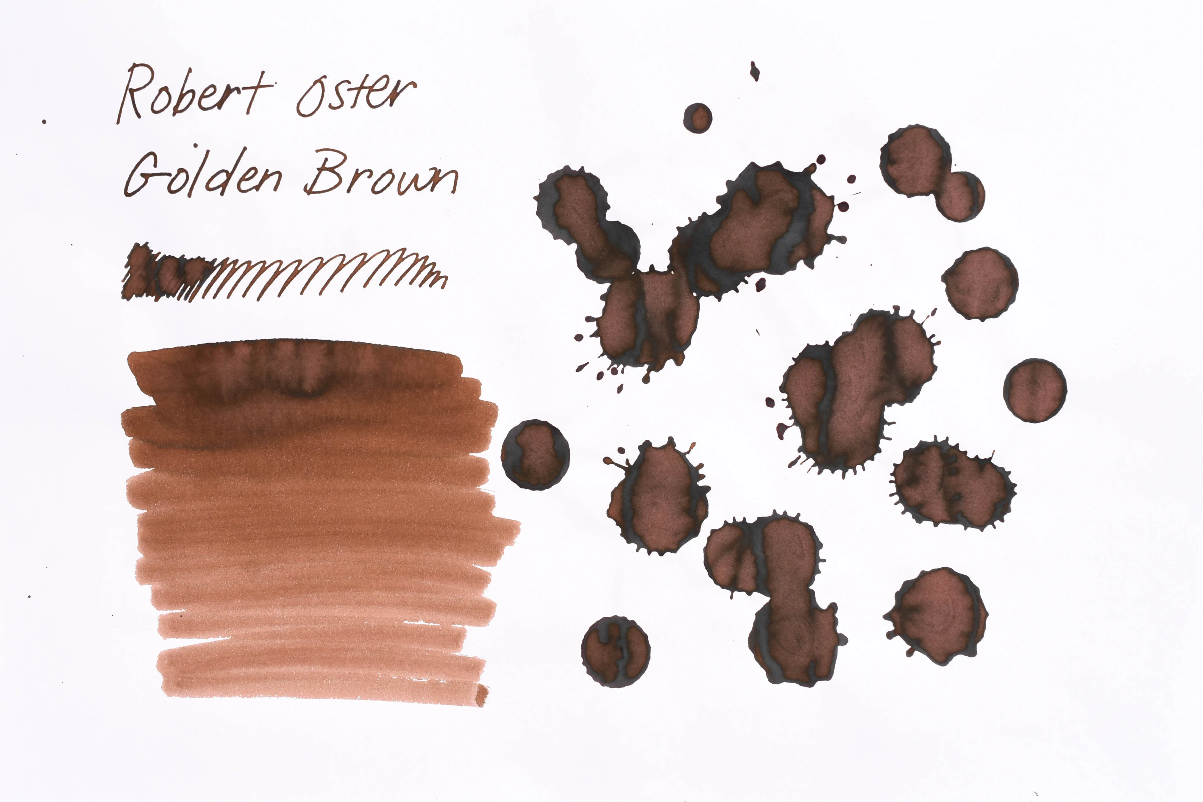 Product image 70