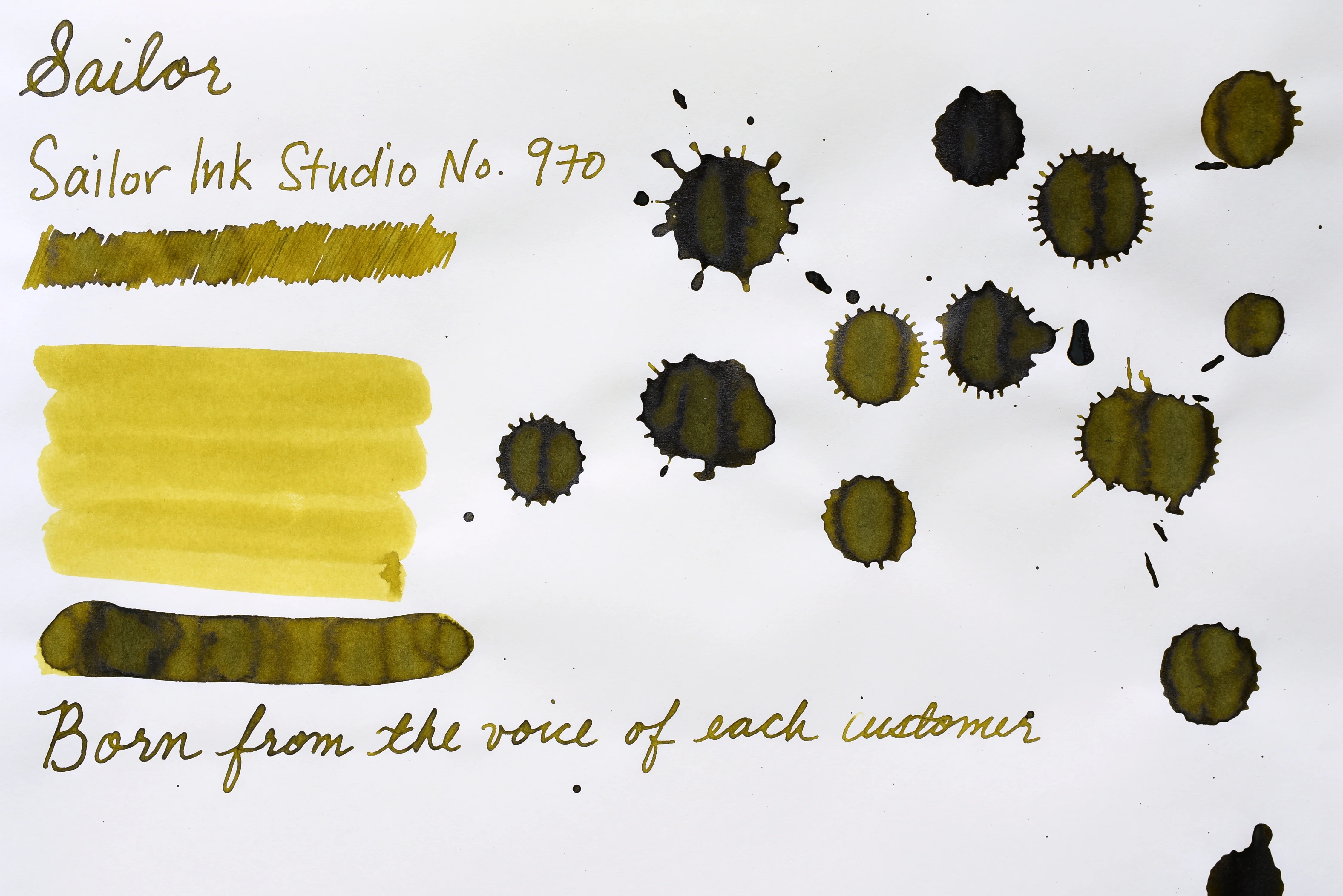Product image 101