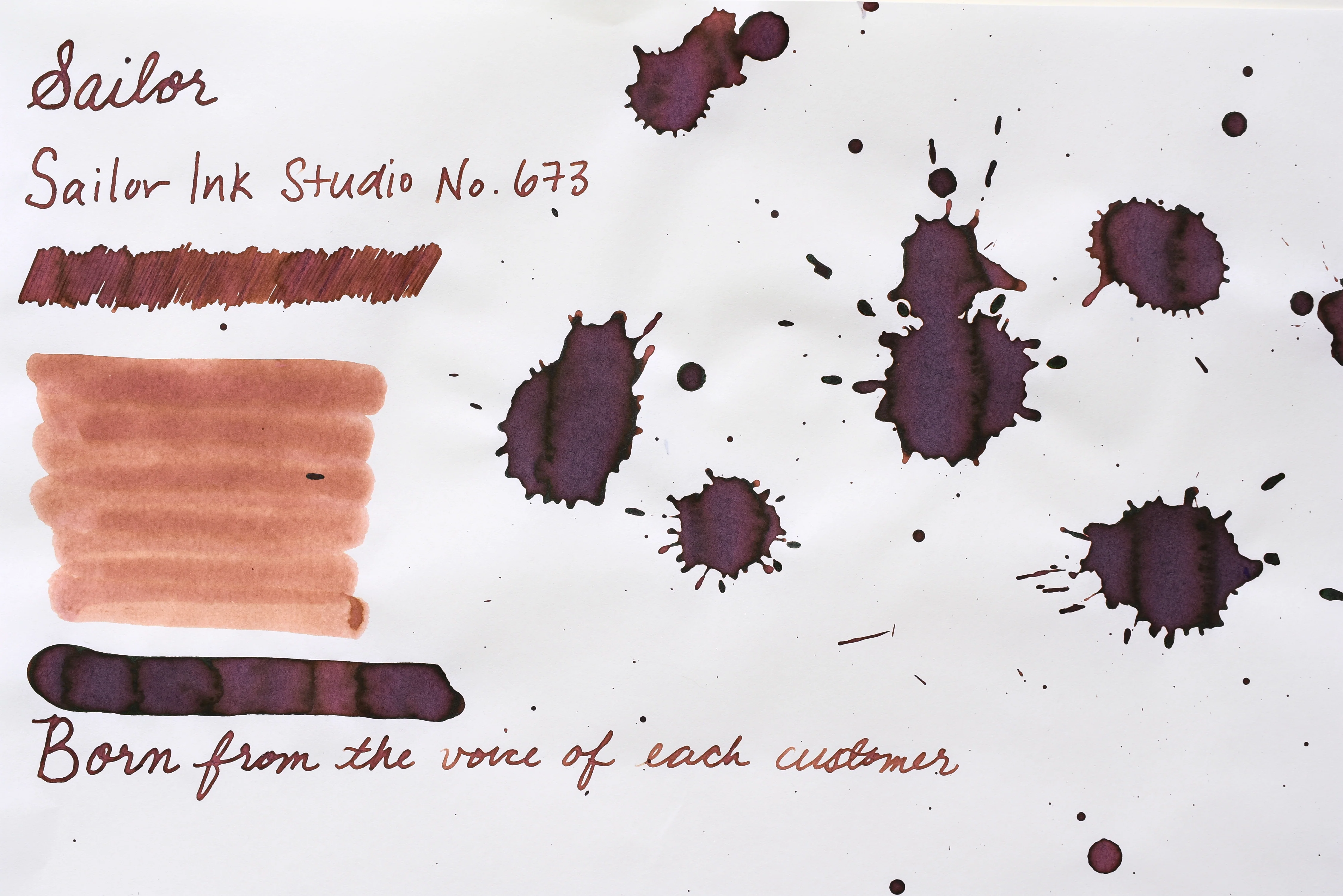 Product image 64