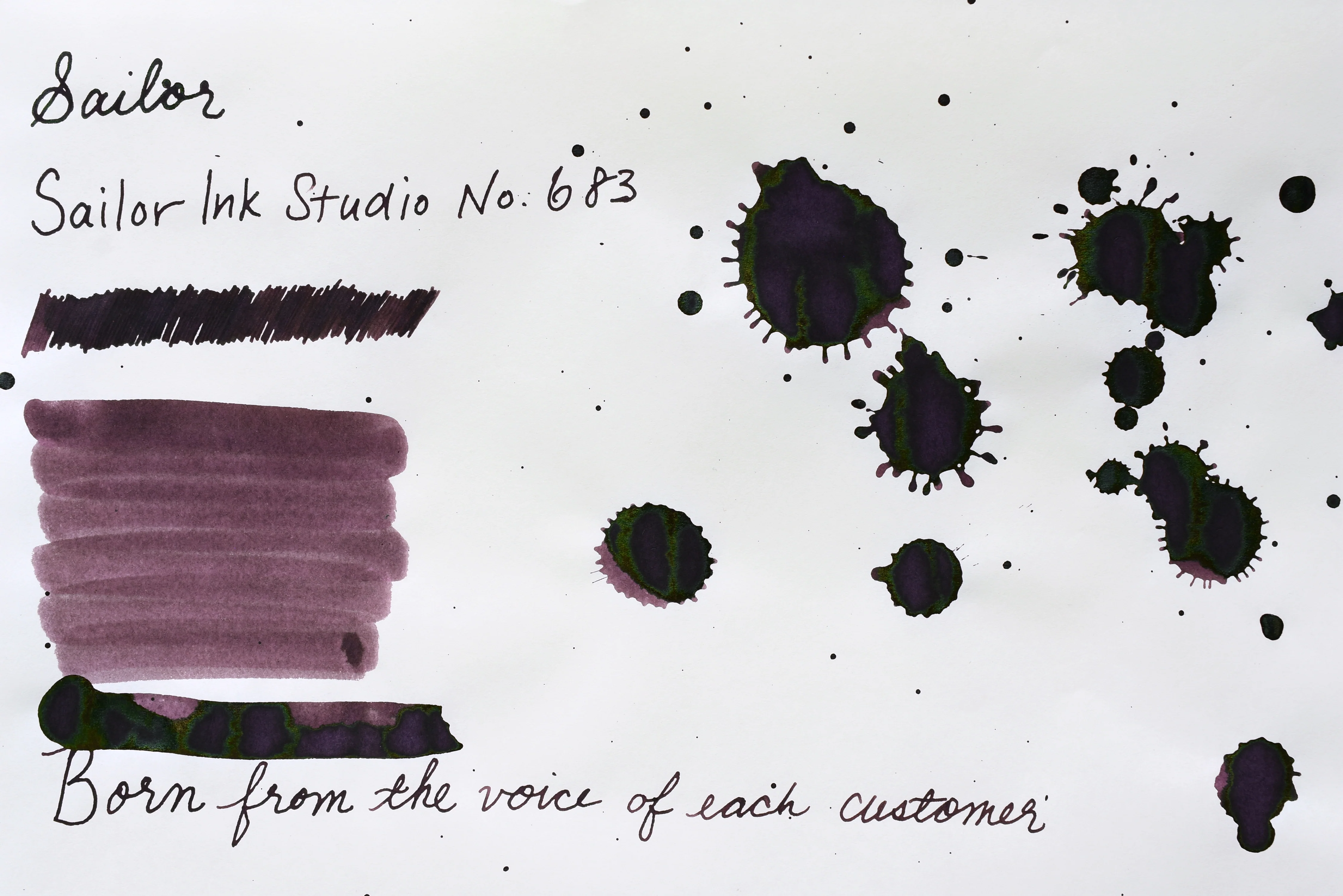 Product image 66