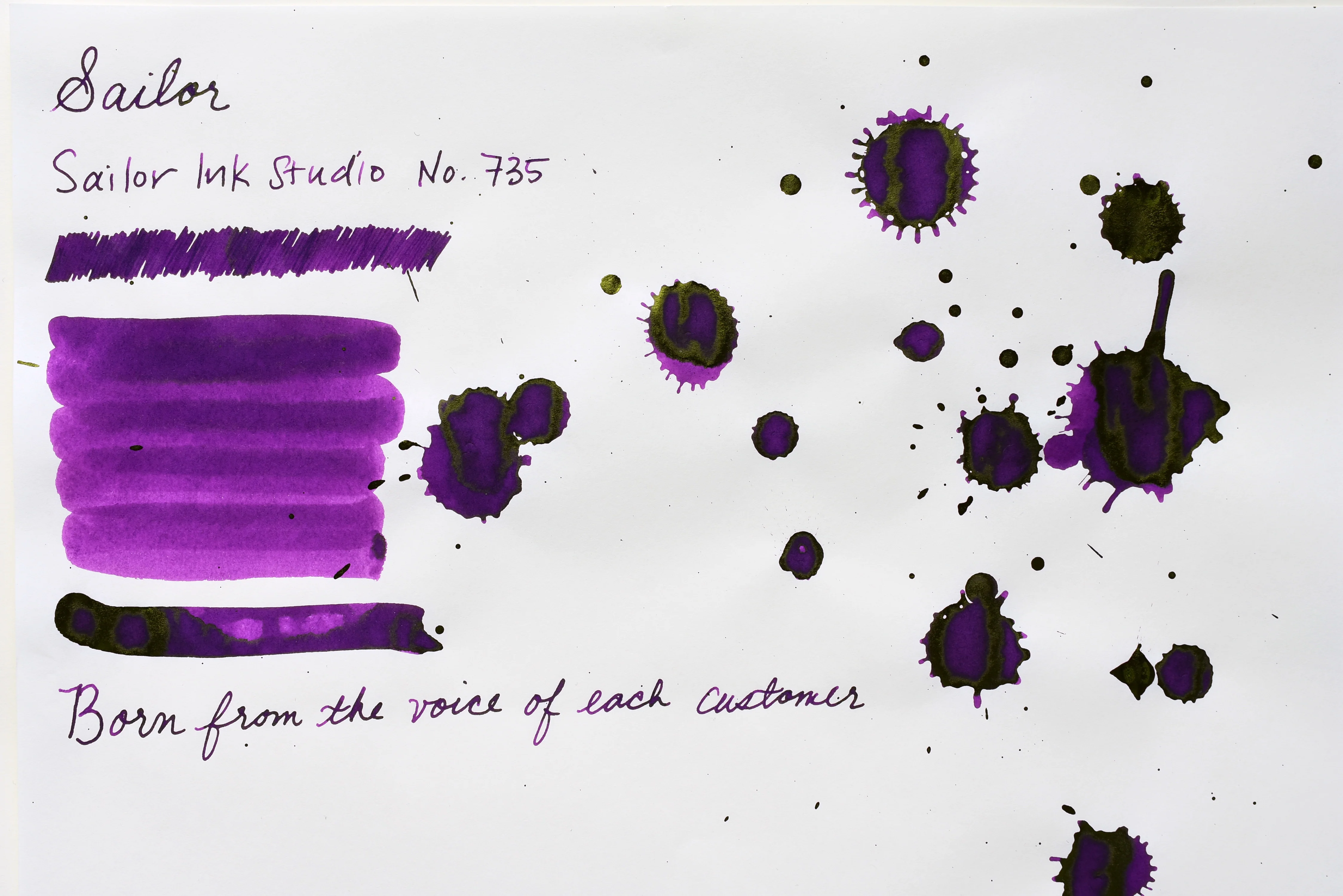 Product image 70
