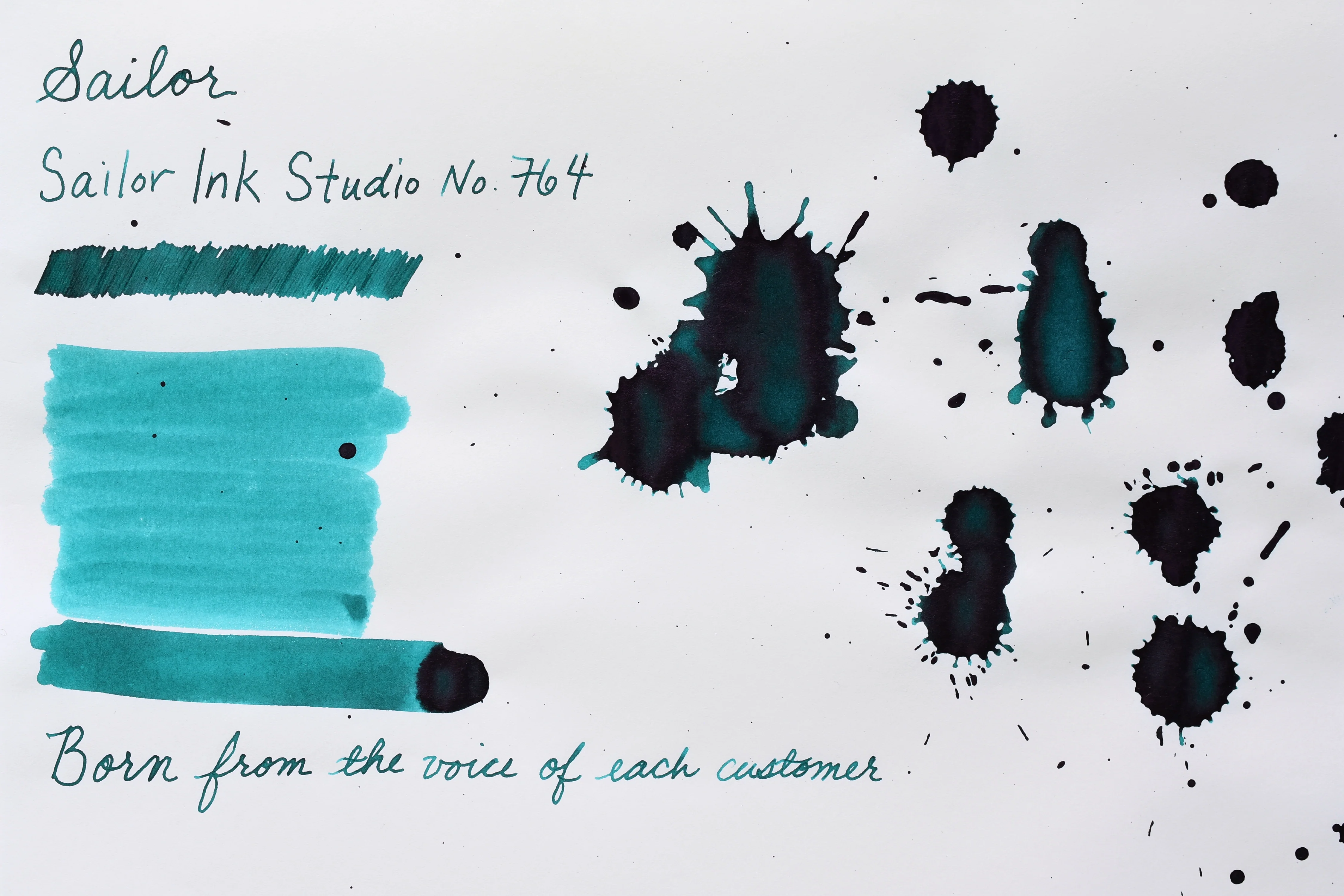 Product image 79
