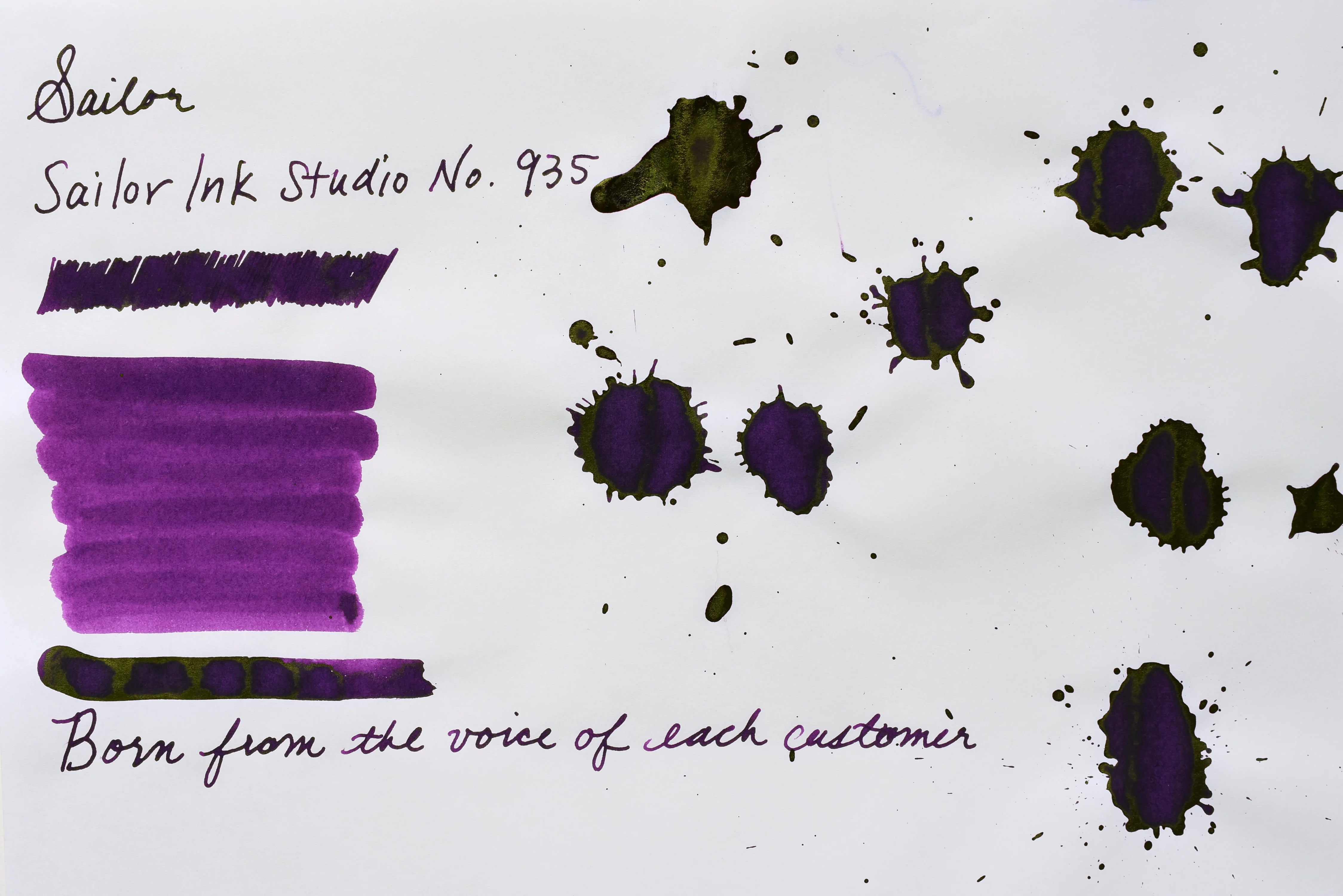 Product image 93