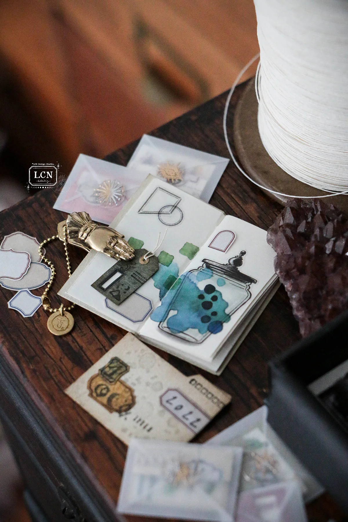 Product image 12