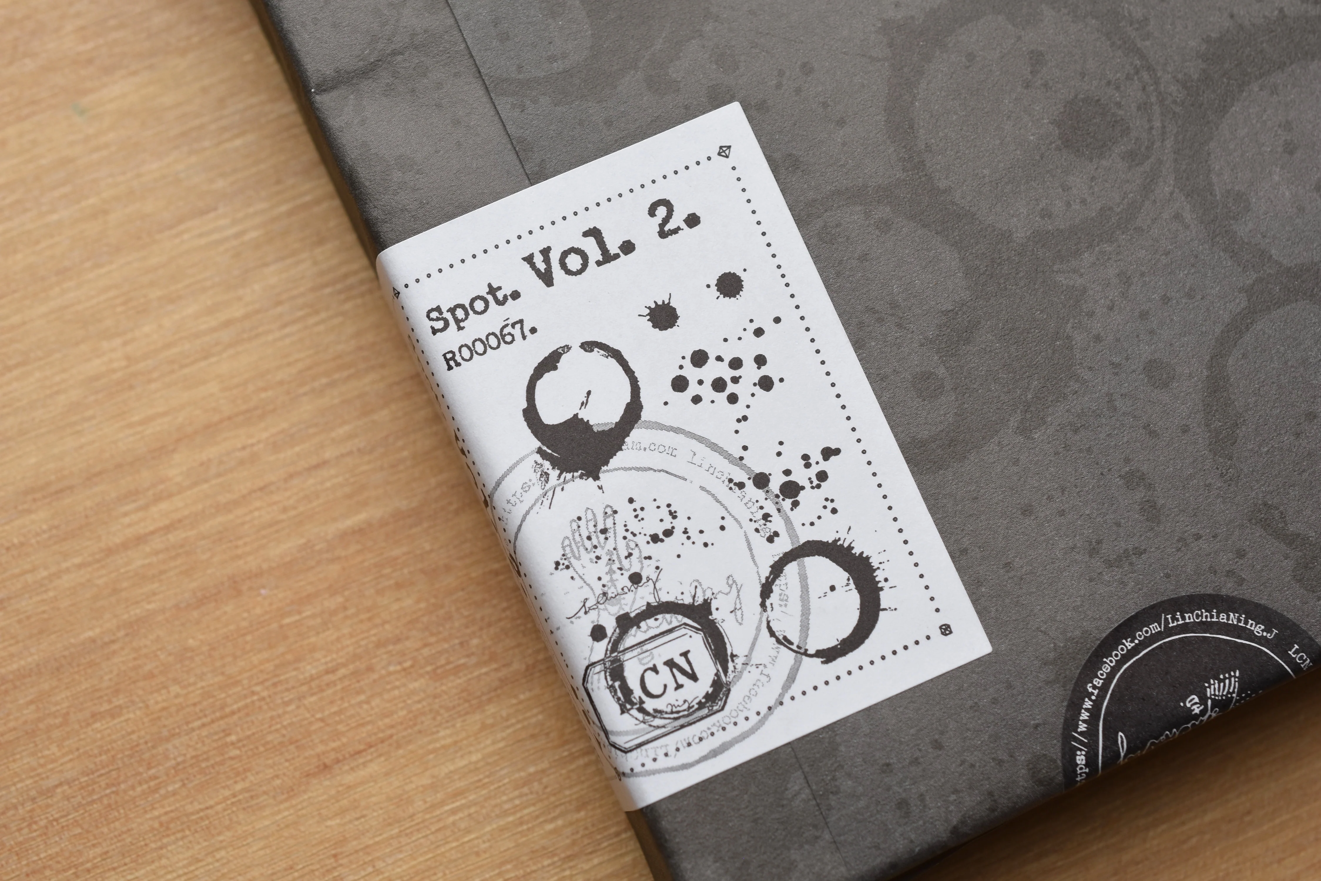 Product image 2