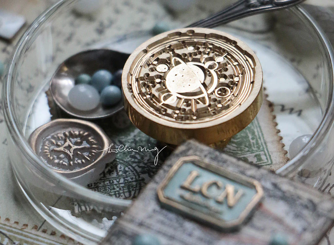 Product image 21