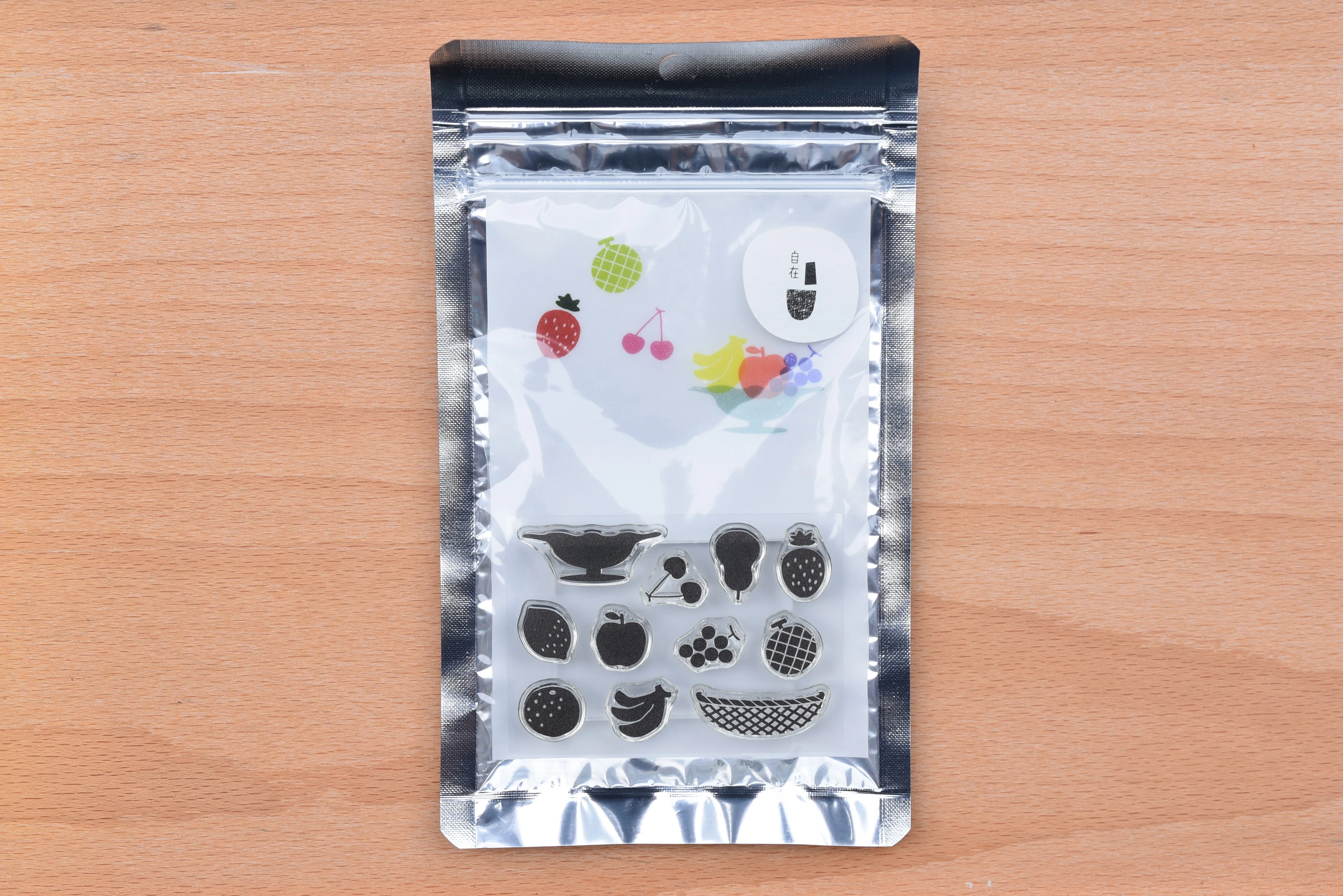 Product image 40