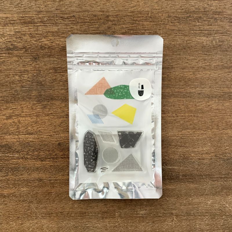 Product image 54