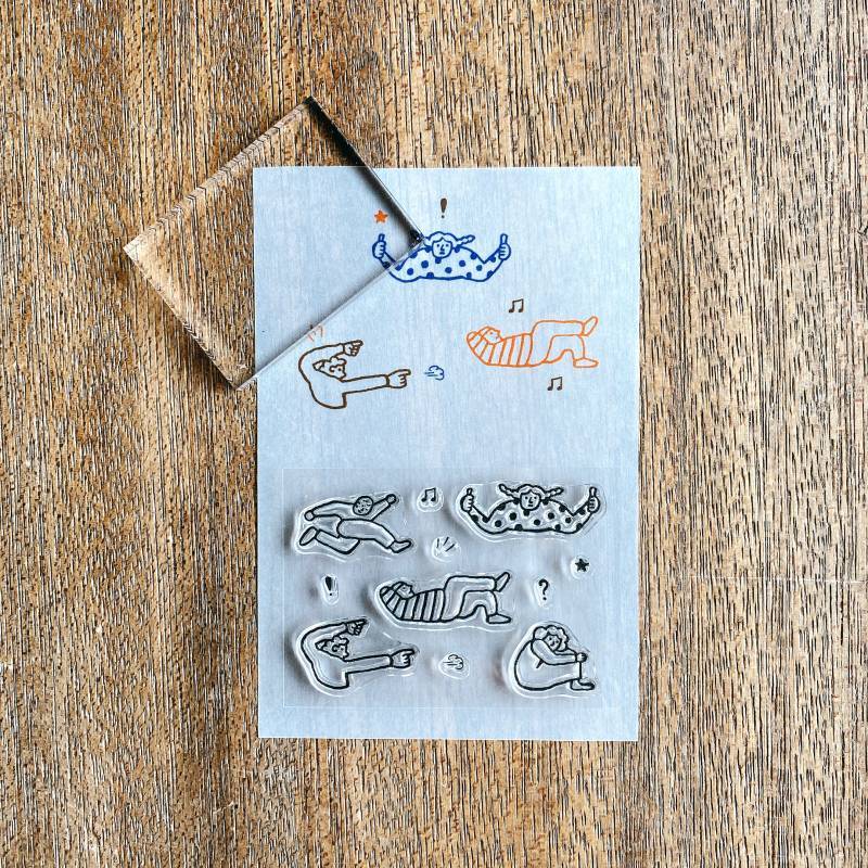 Product image 57