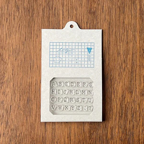 Product image 28