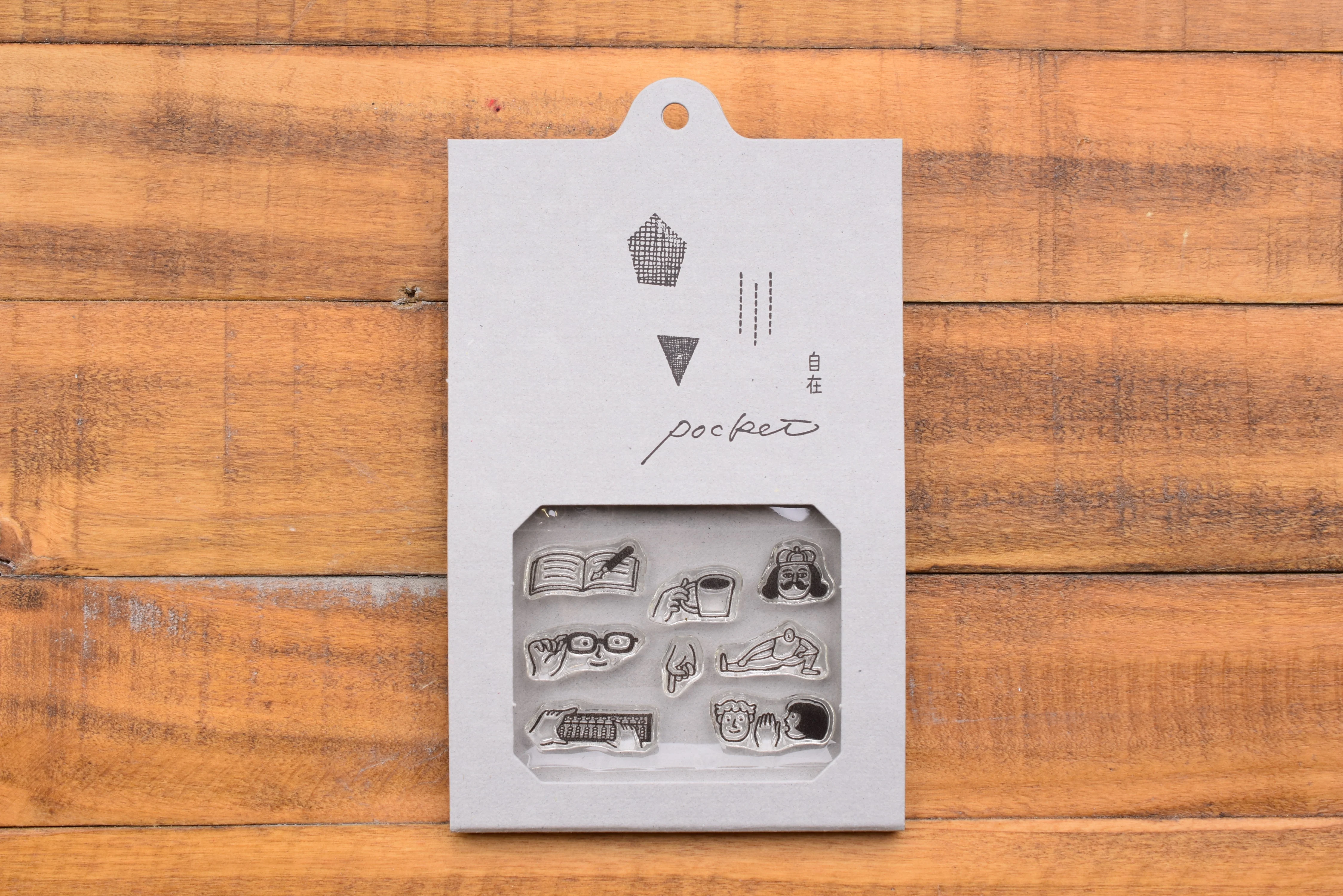 Product image 44