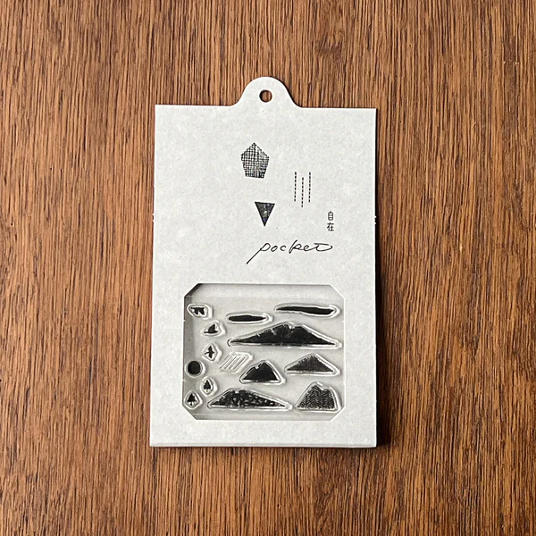 Product image 52