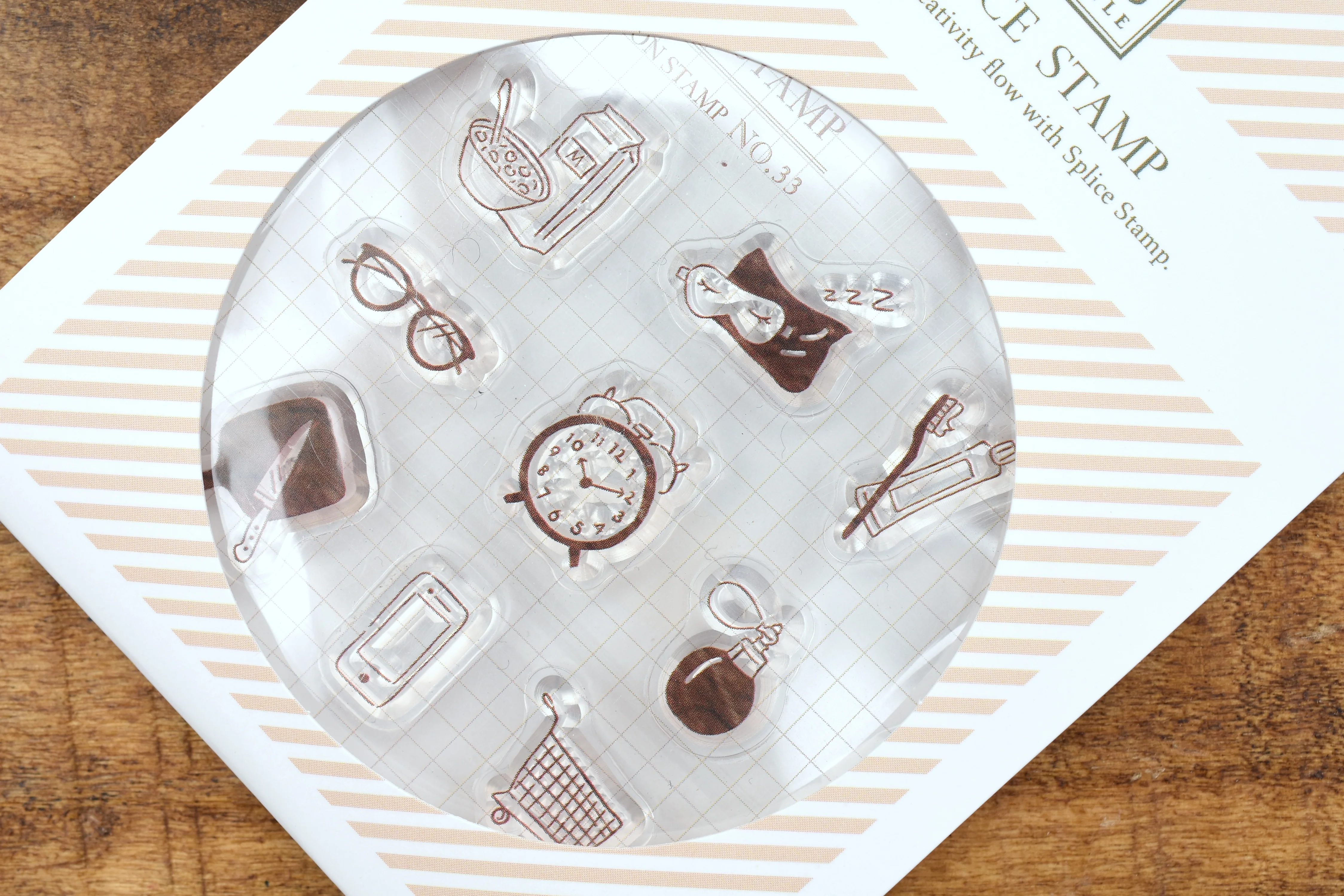Product image 21