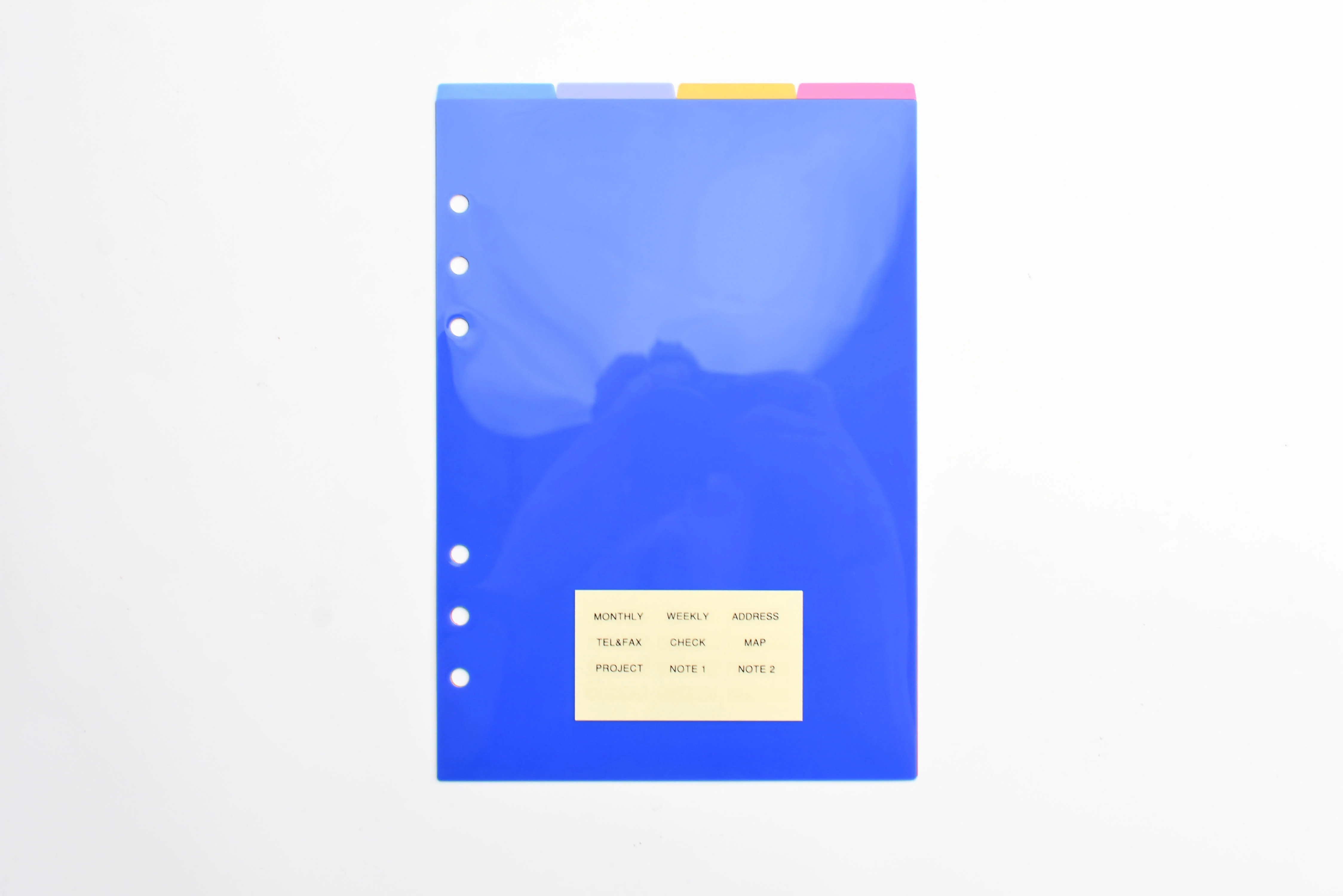 Product image 31