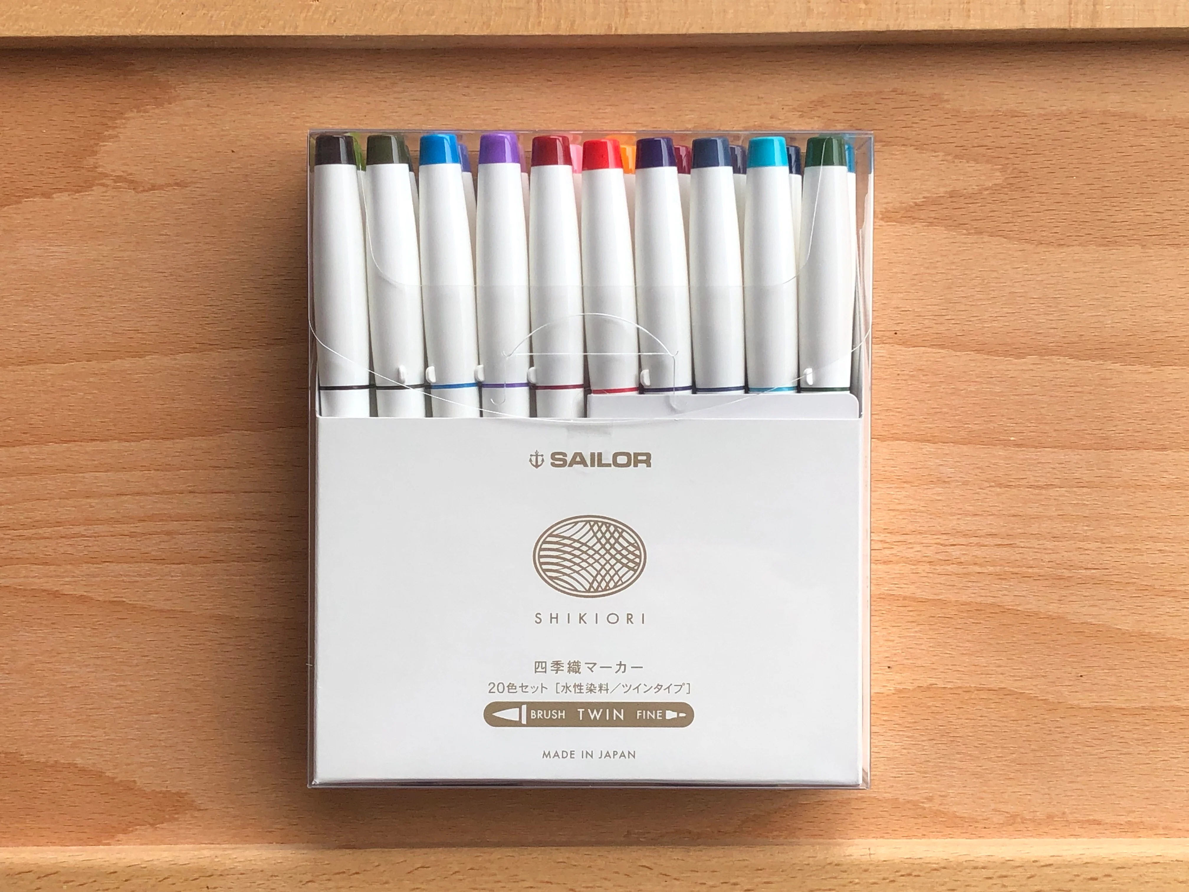 Product image 24