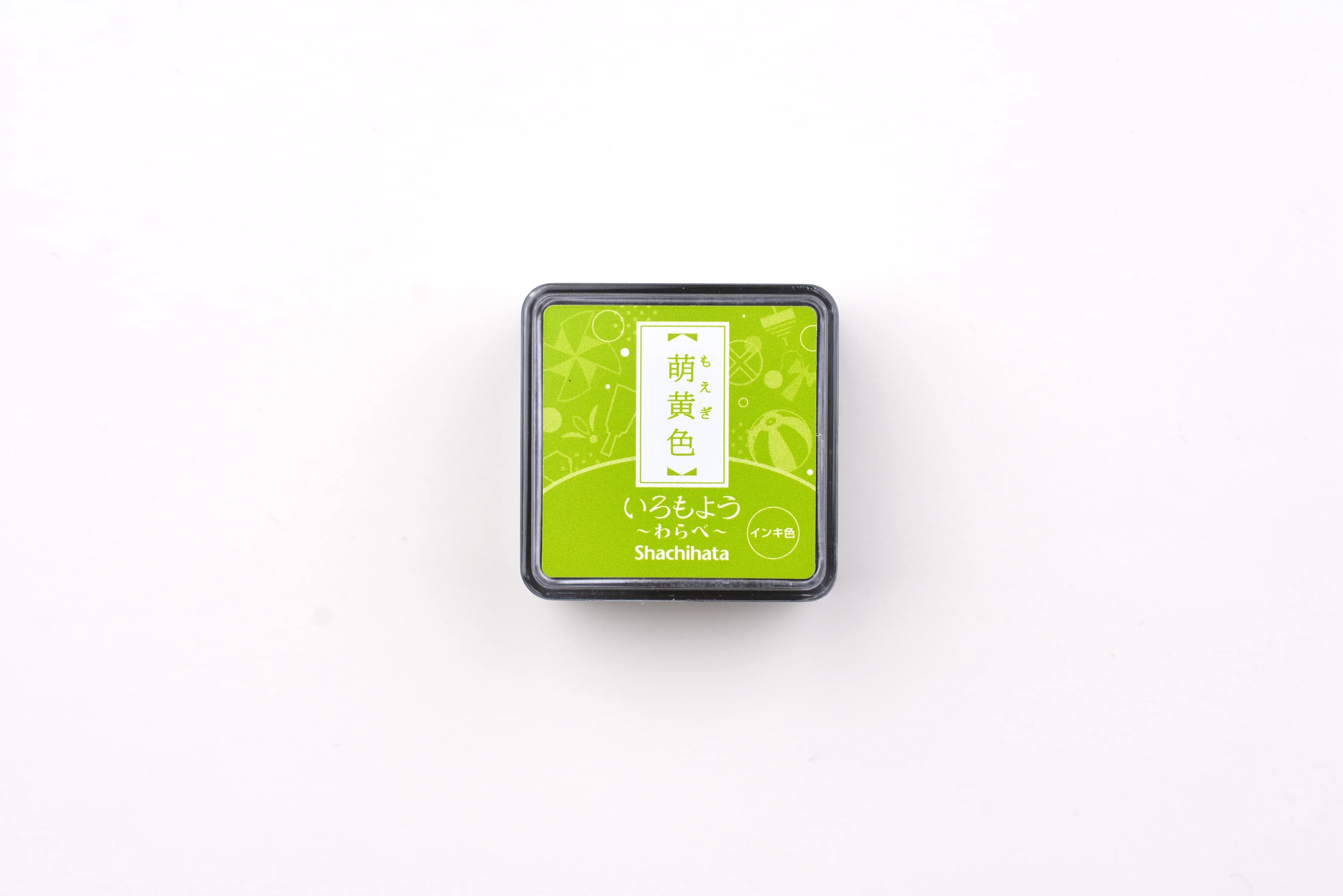 Product image 25