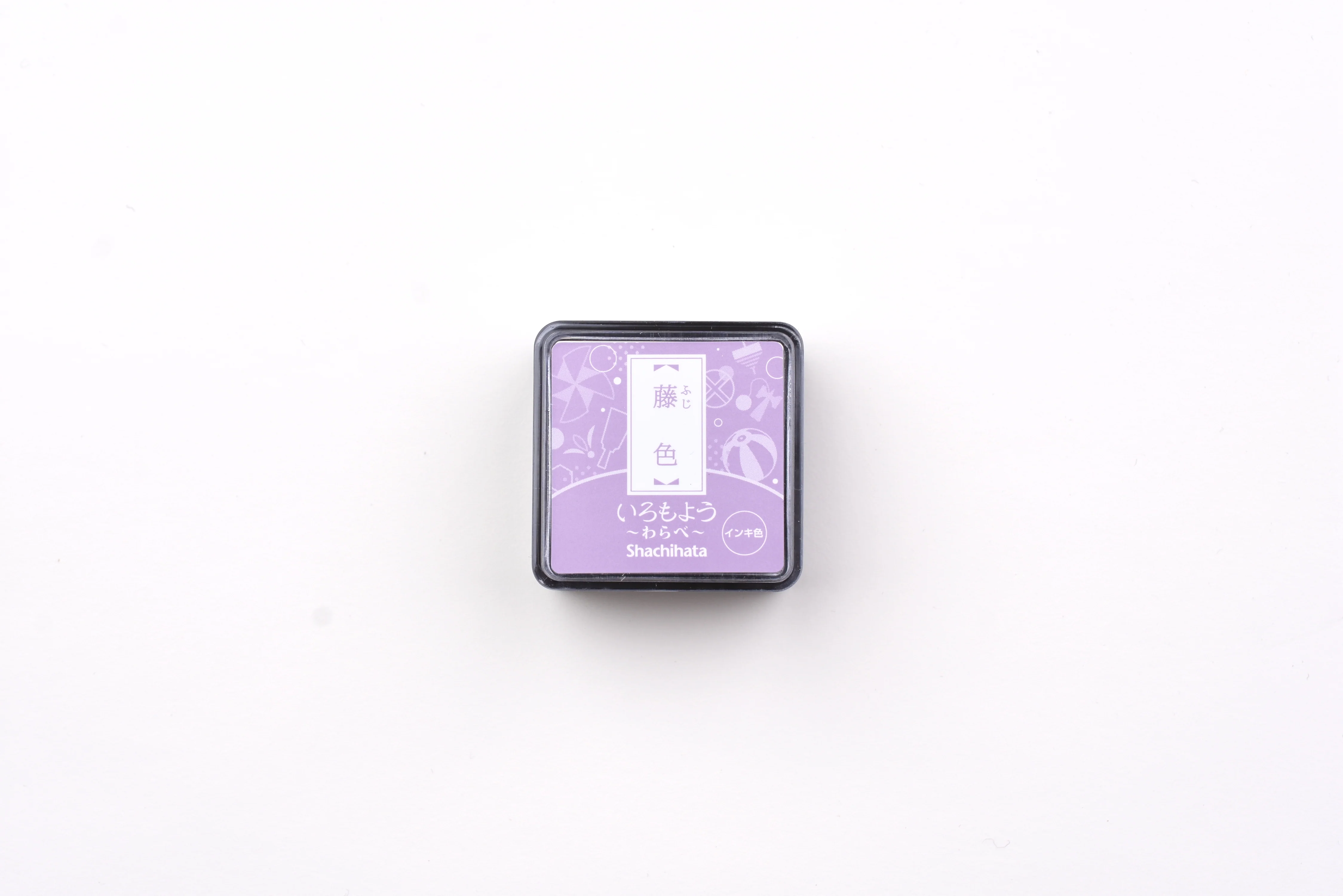 Product image 34