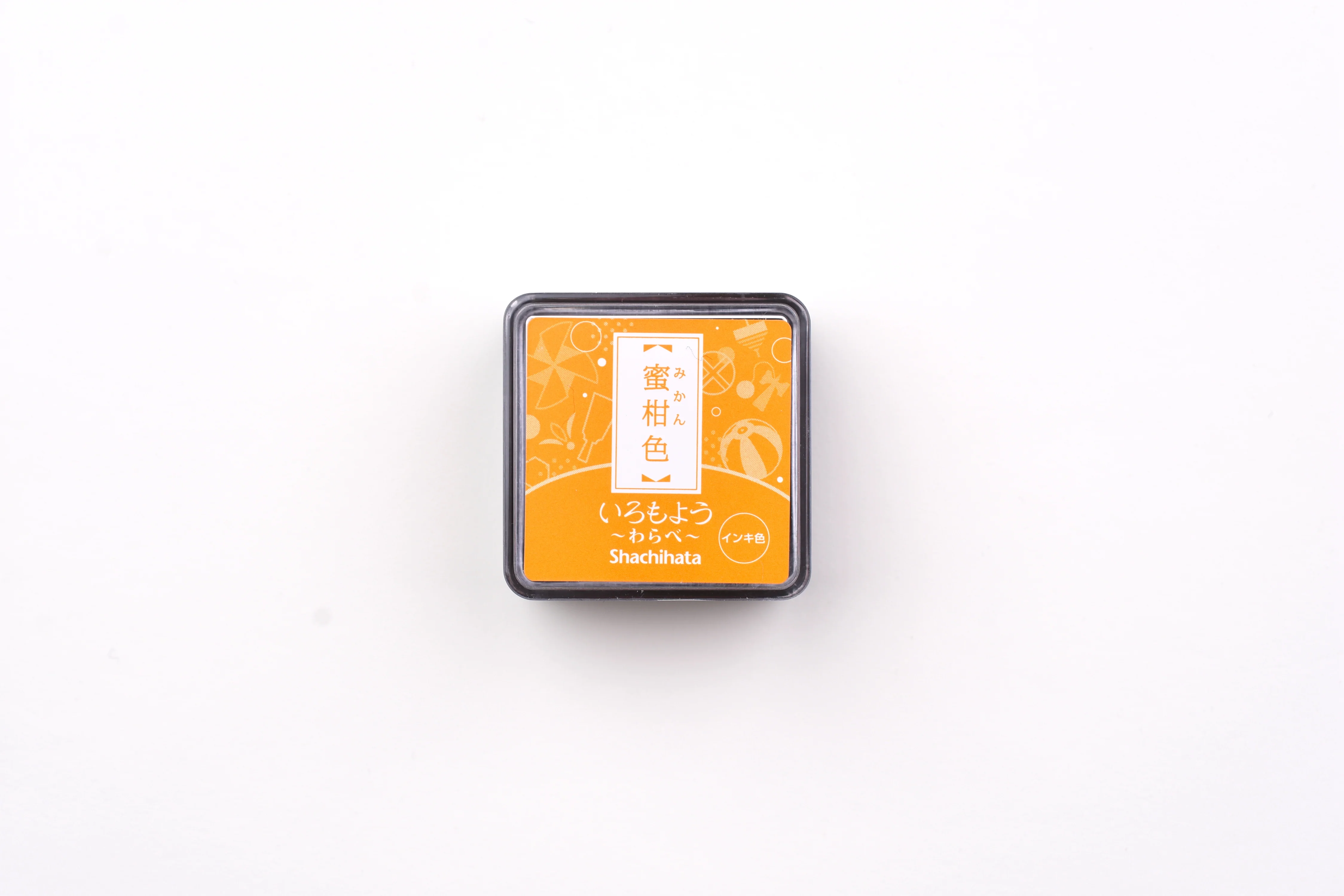 Product image 35