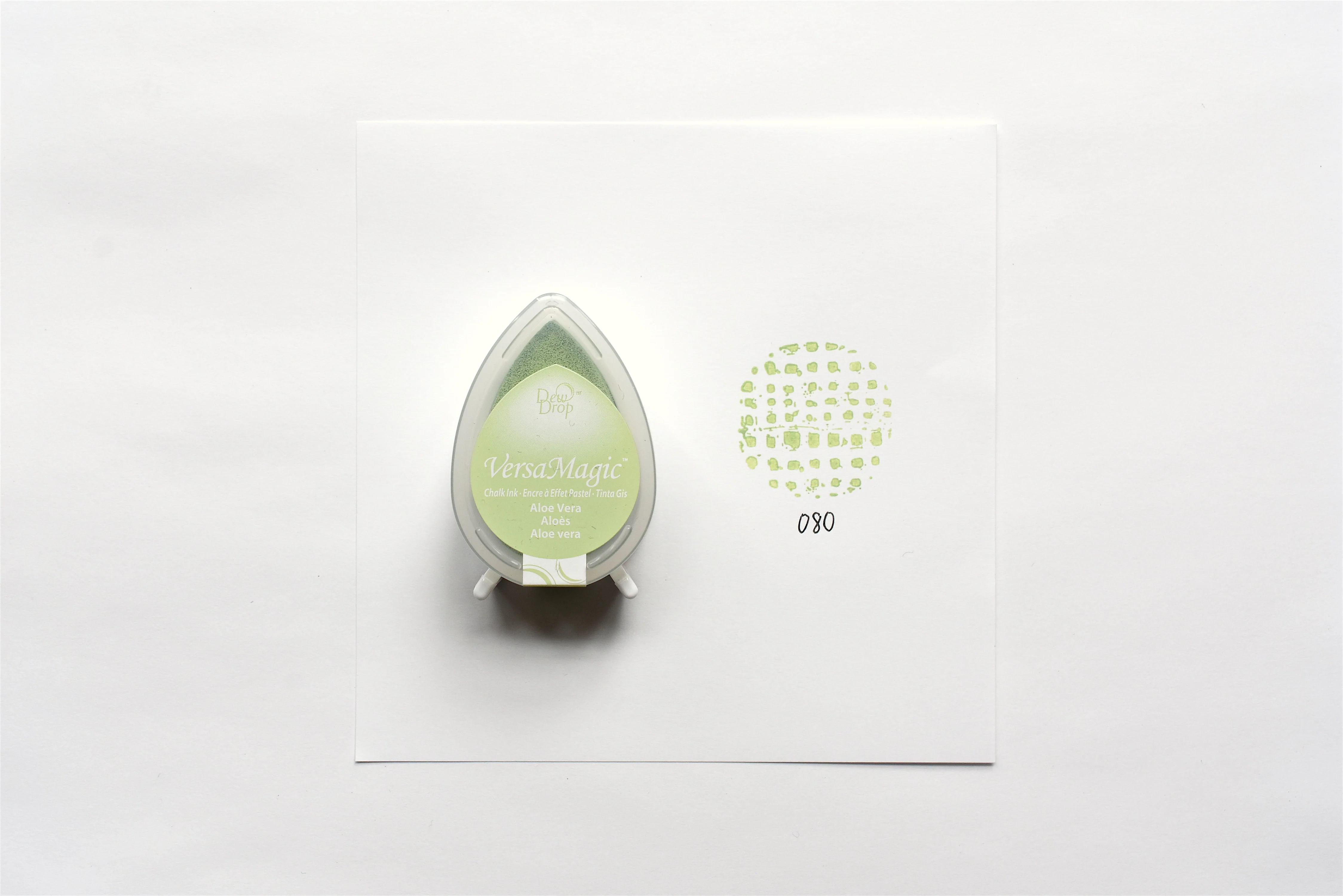 Product image 32