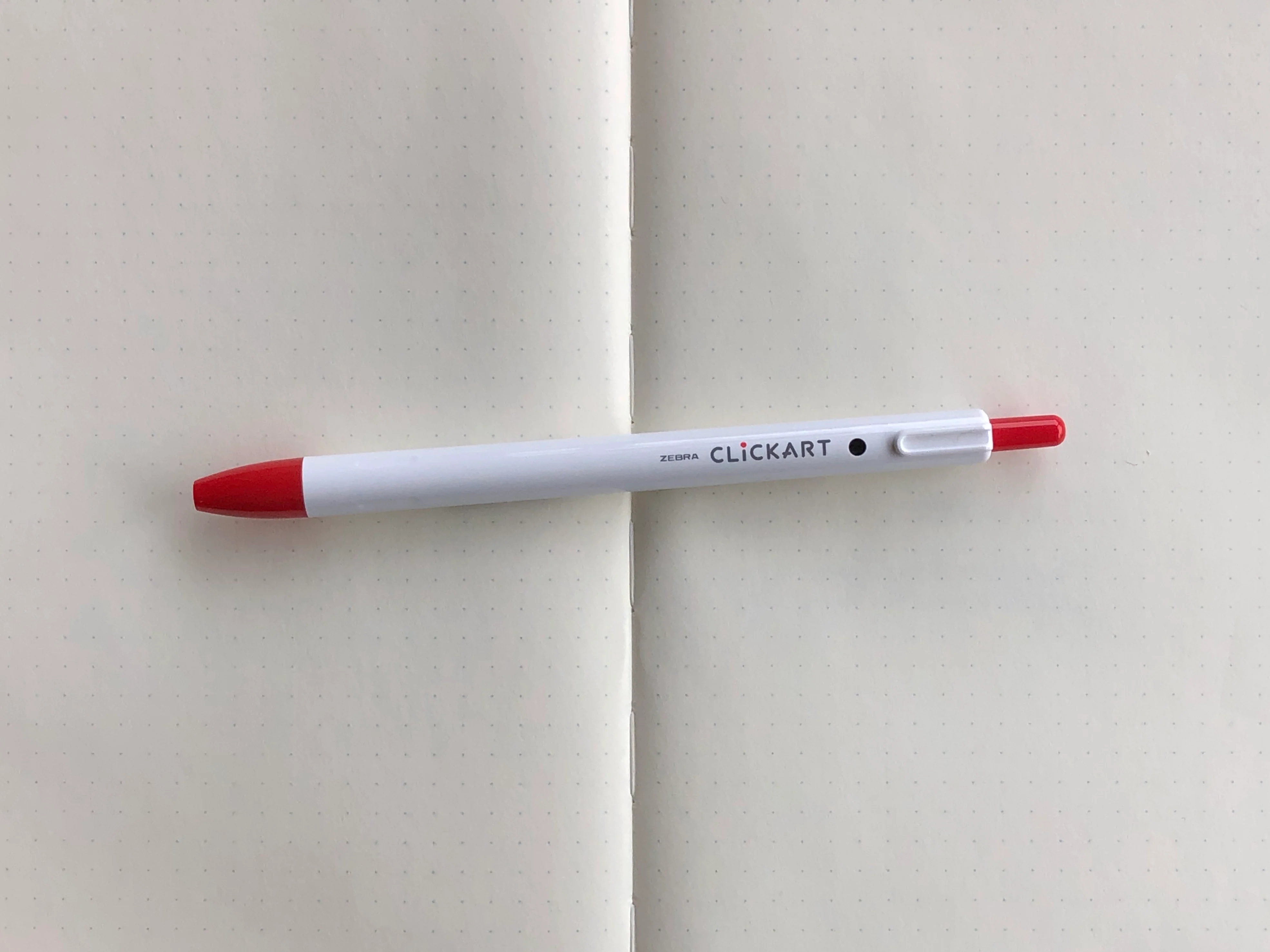 Product image 65
