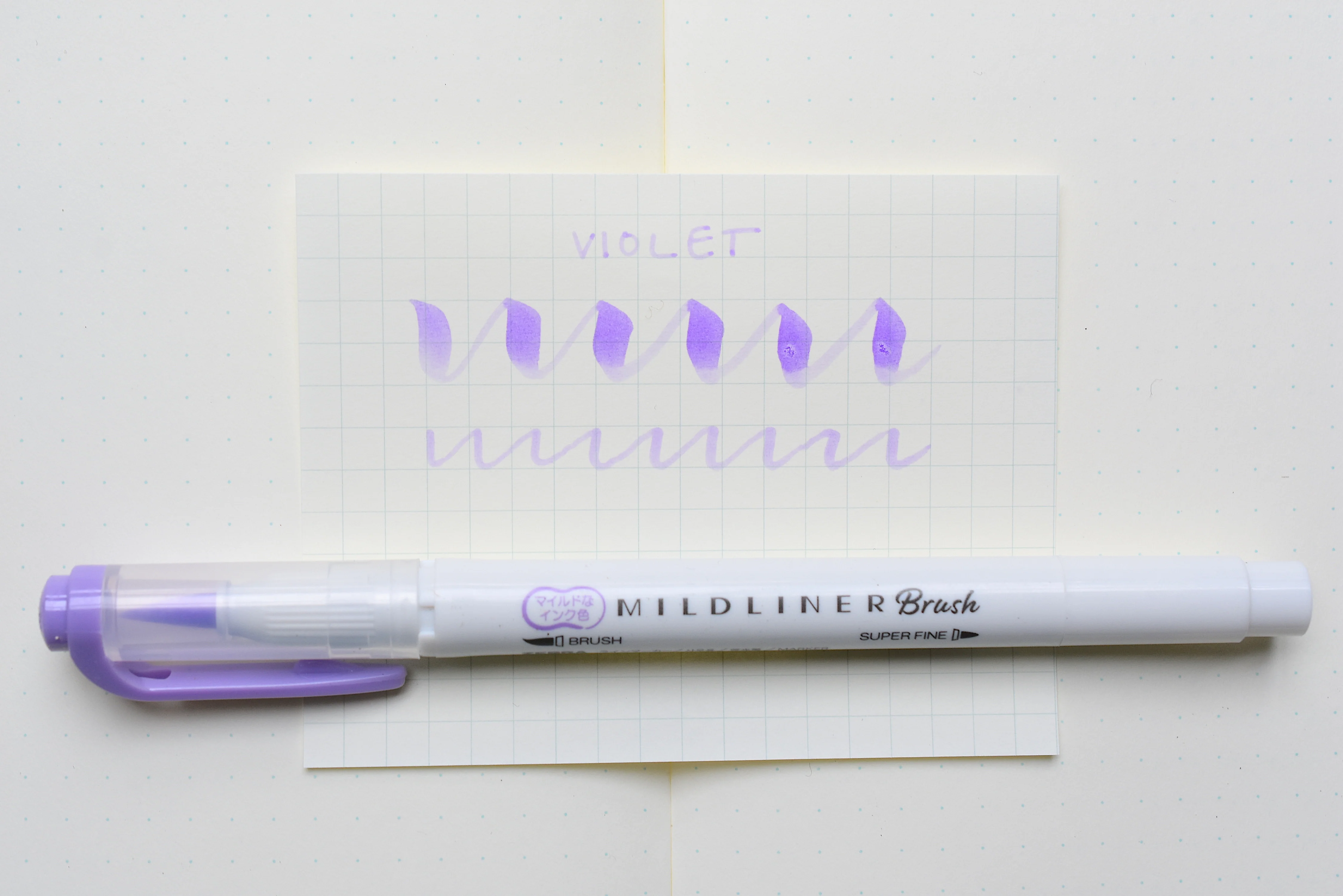 Product image 26