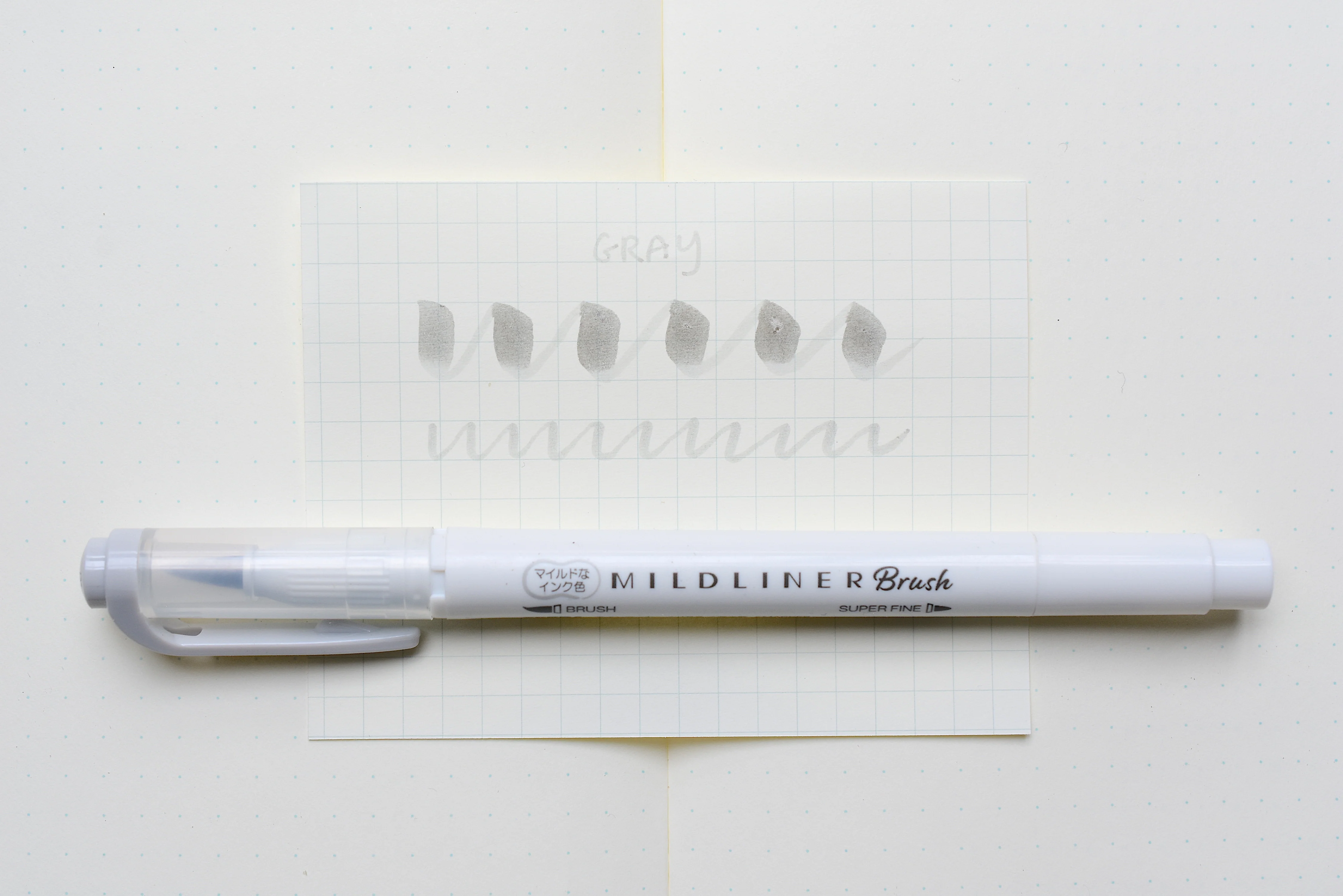 Product image 30
